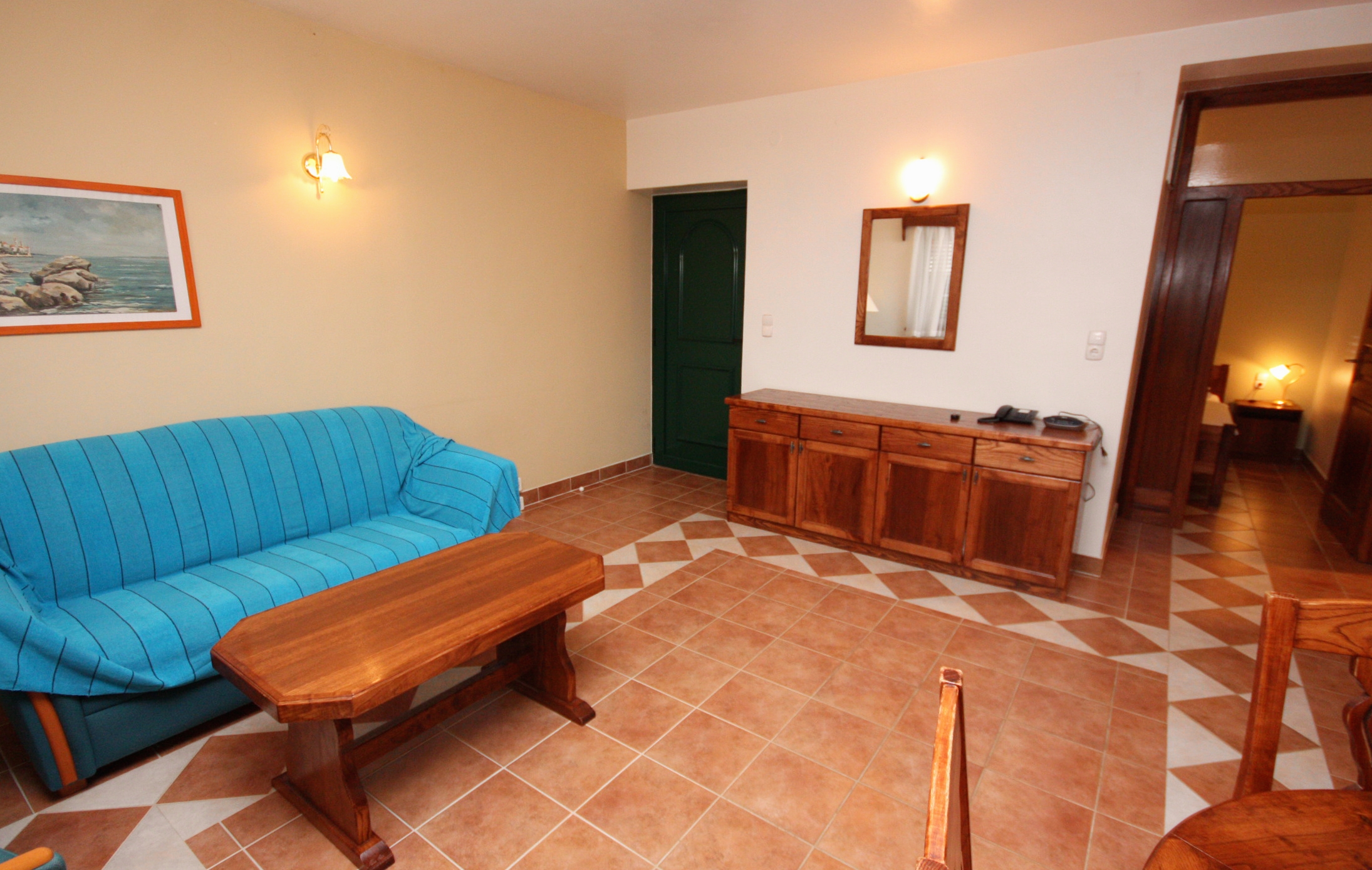 Top Rogoznica Top Rogoznica