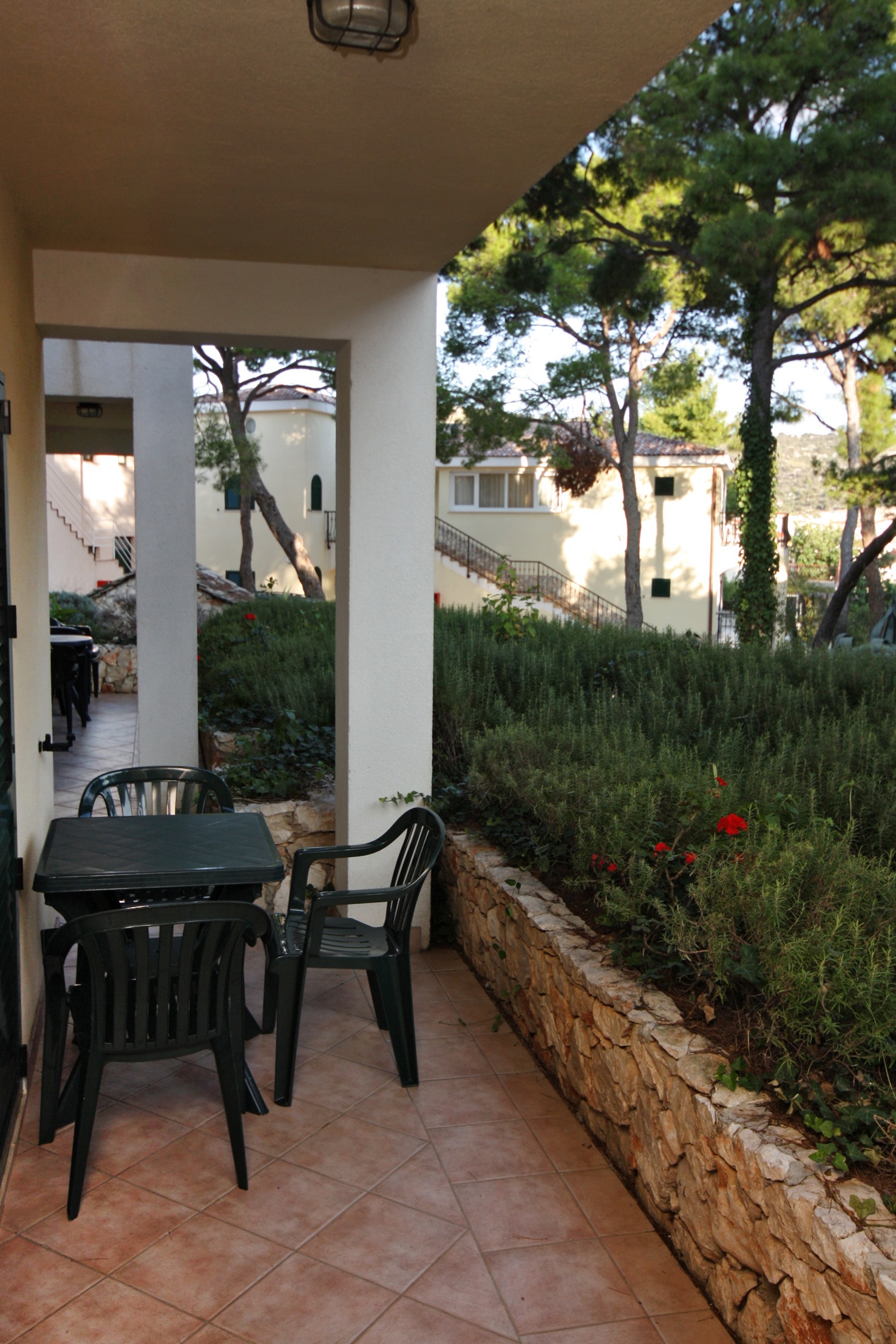 Top Rogoznica Top Rogoznica