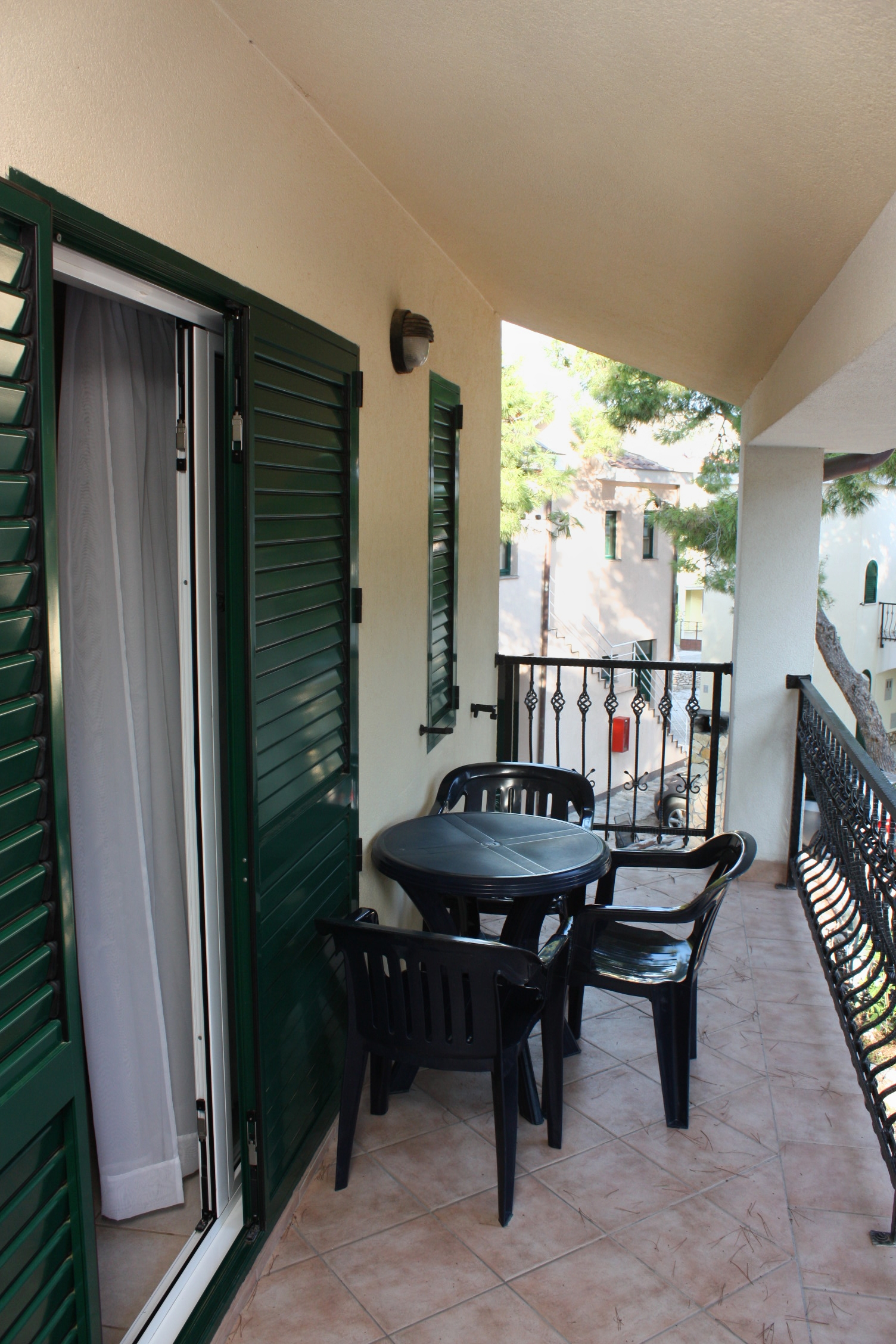 Top Rogoznica Top Rogoznica