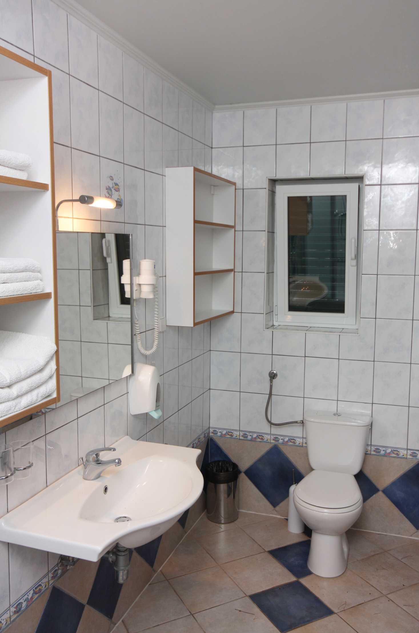 Top Rogoznica Top Rogoznica