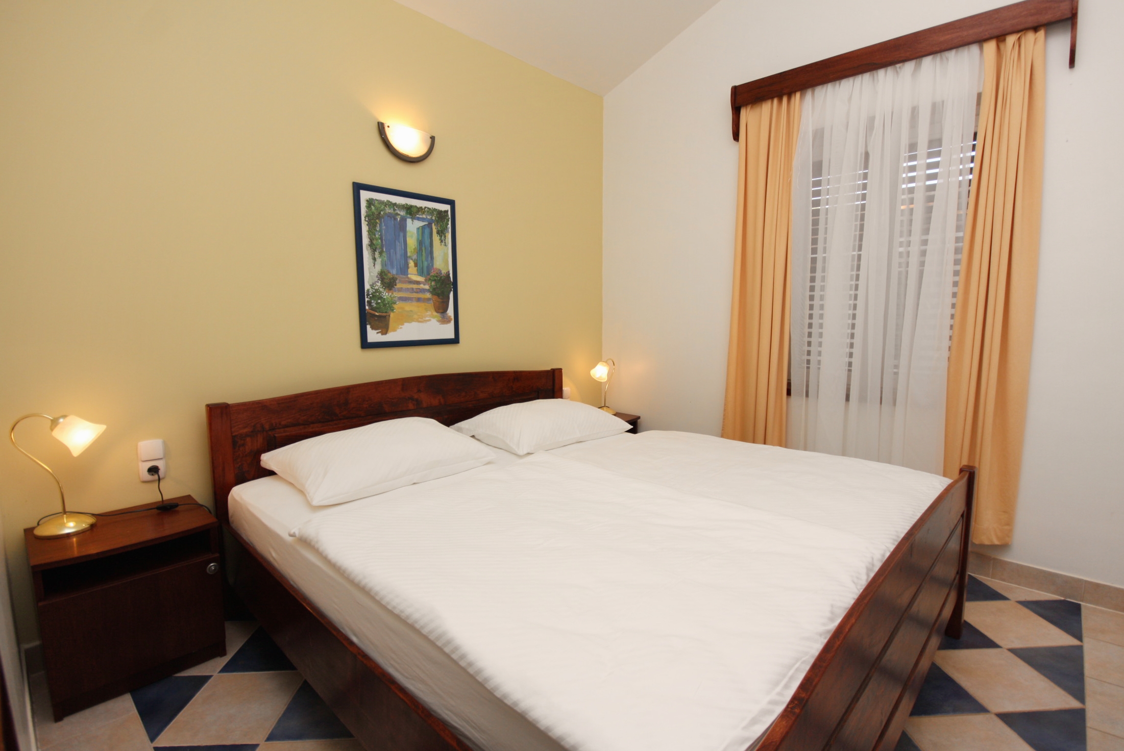 Top Rogoznica Top Rogoznica