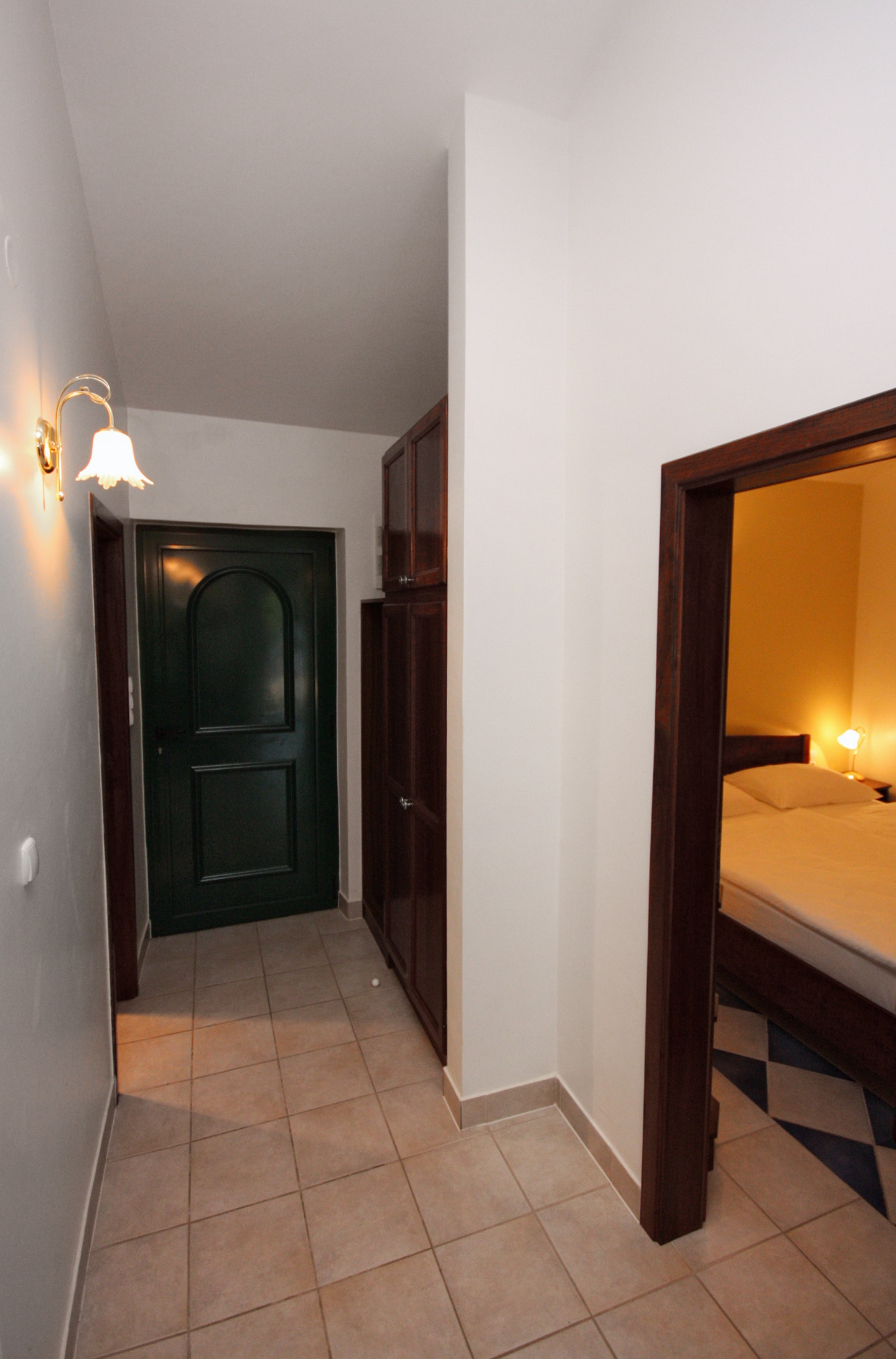 Top Rogoznica Top Rogoznica