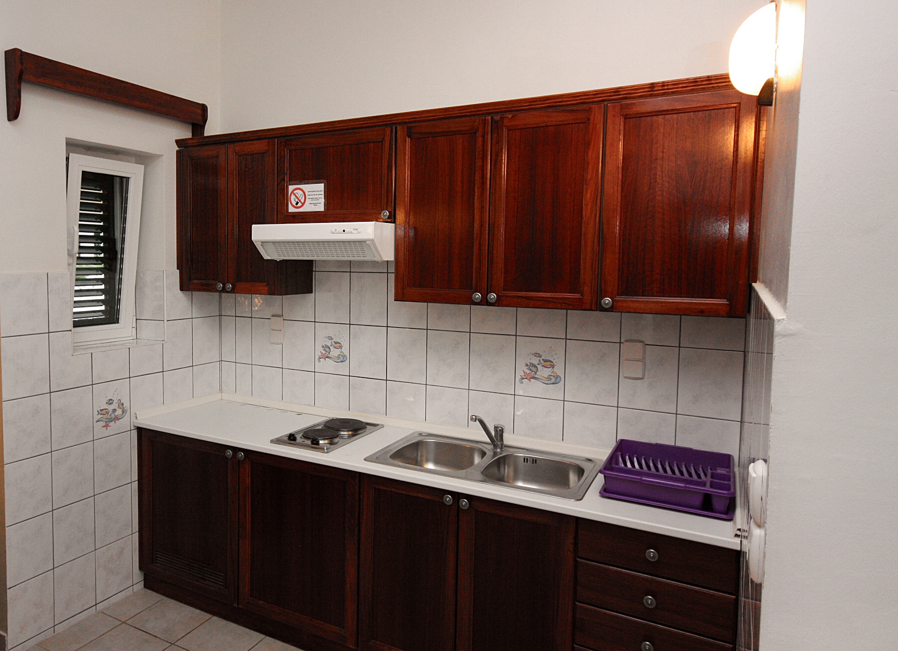 Top Rogoznica Top Rogoznica