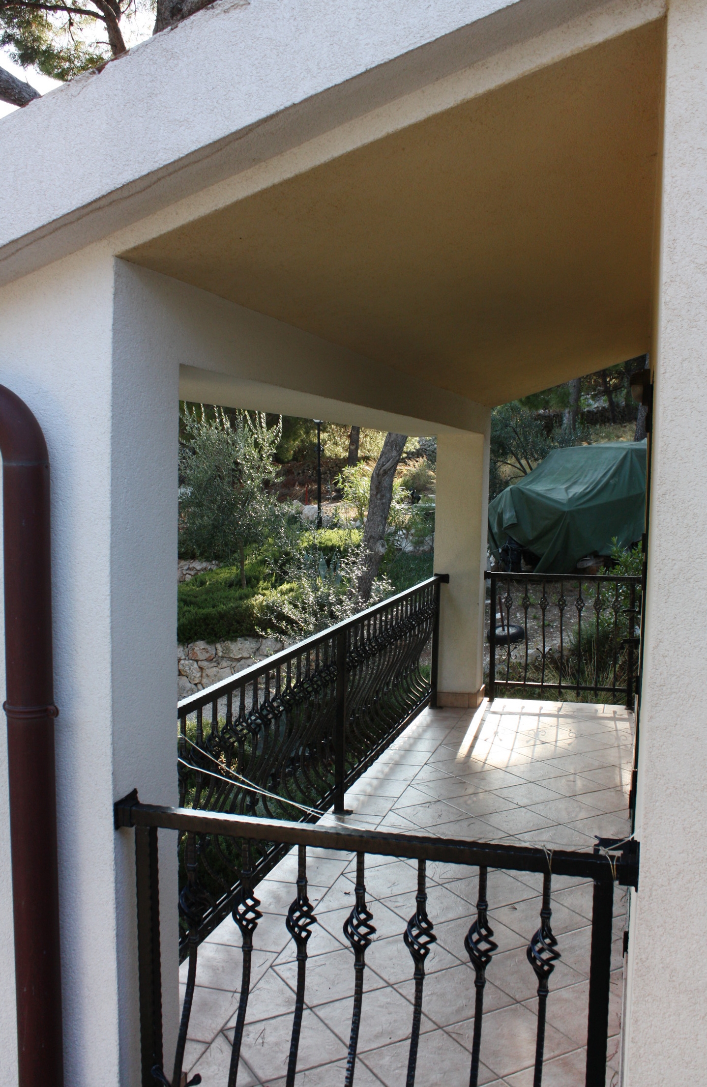 Top Rogoznica Top Rogoznica