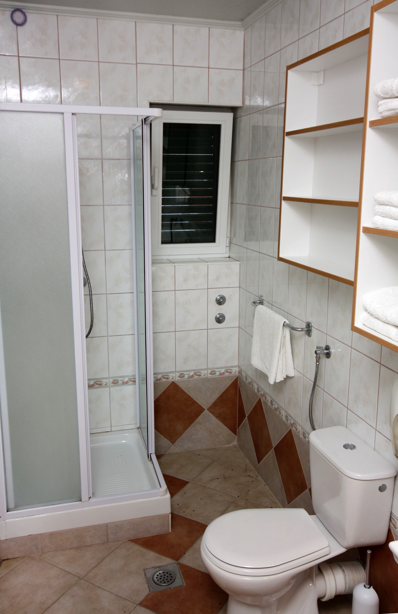 Top Rogoznica Top Rogoznica