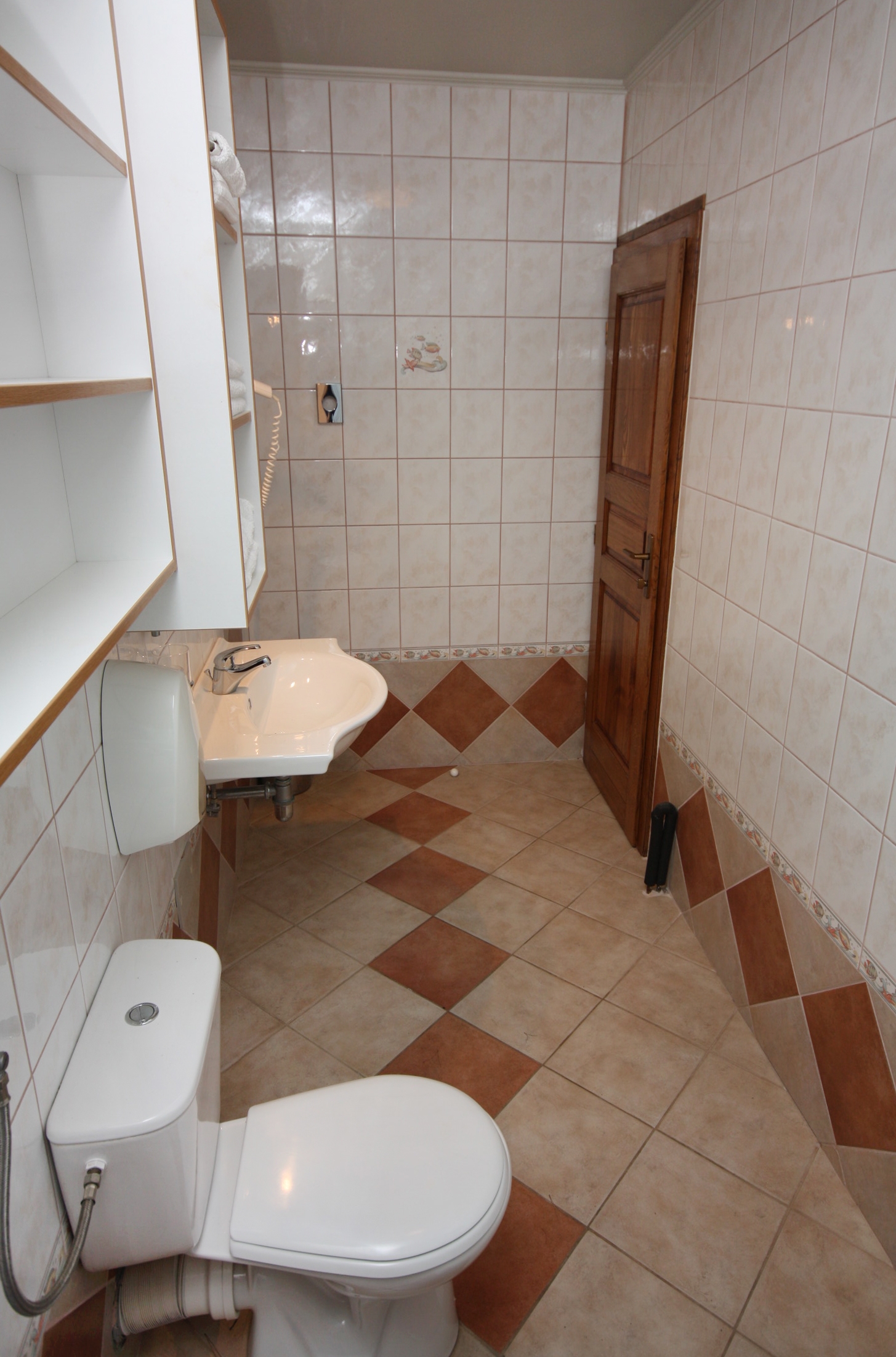 Top Rogoznica Top Rogoznica