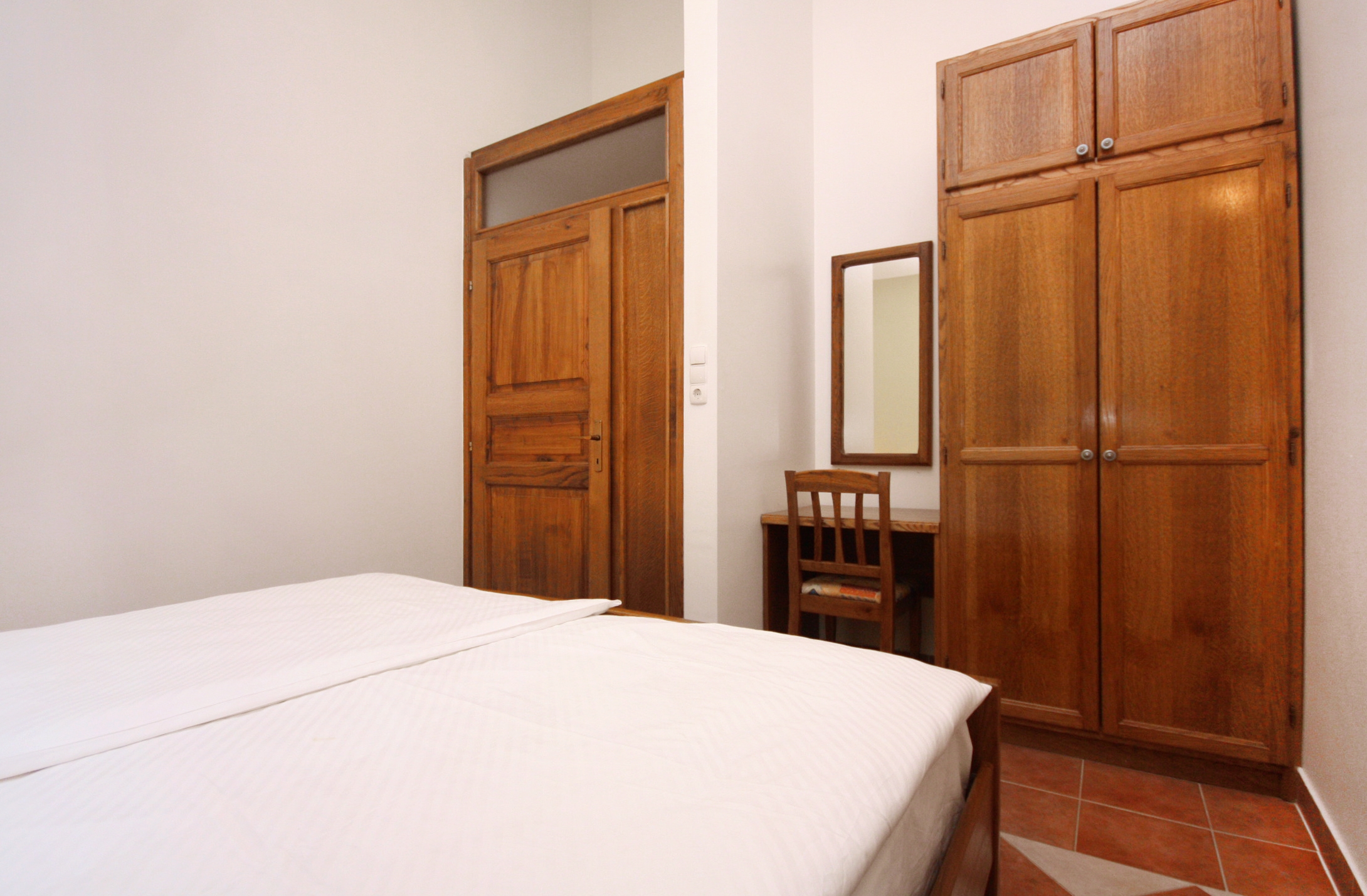 Top Rogoznica Top Rogoznica