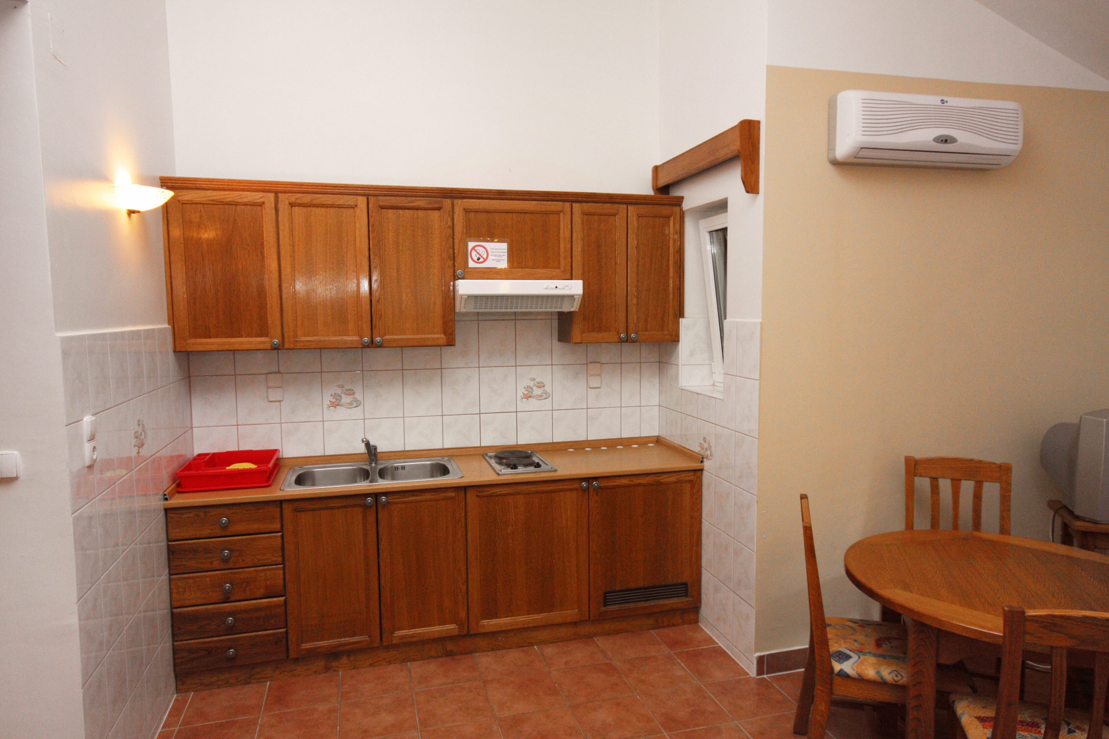 Top Rogoznica Top Rogoznica