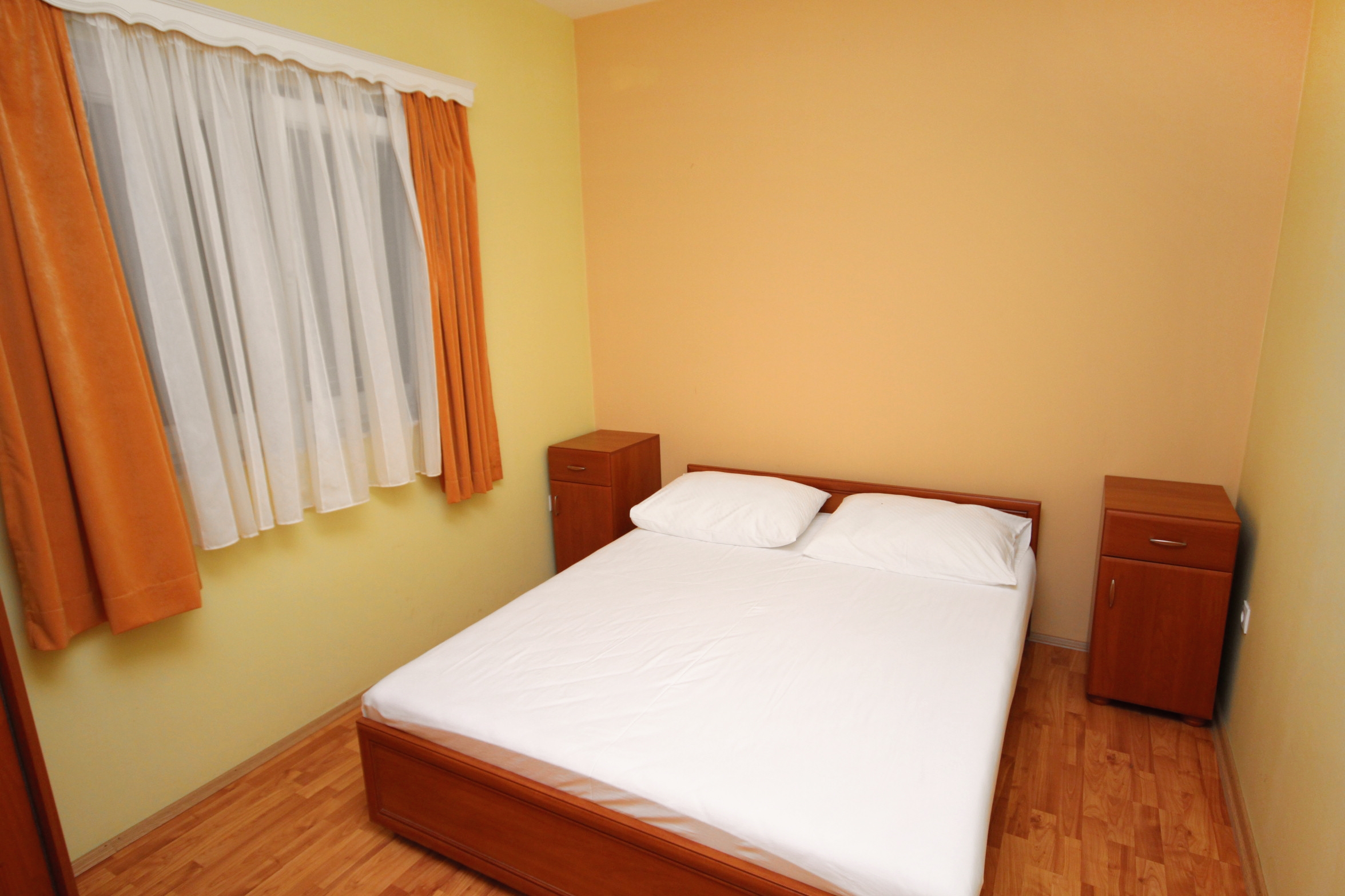 Top Rogoznica Top Rogoznica