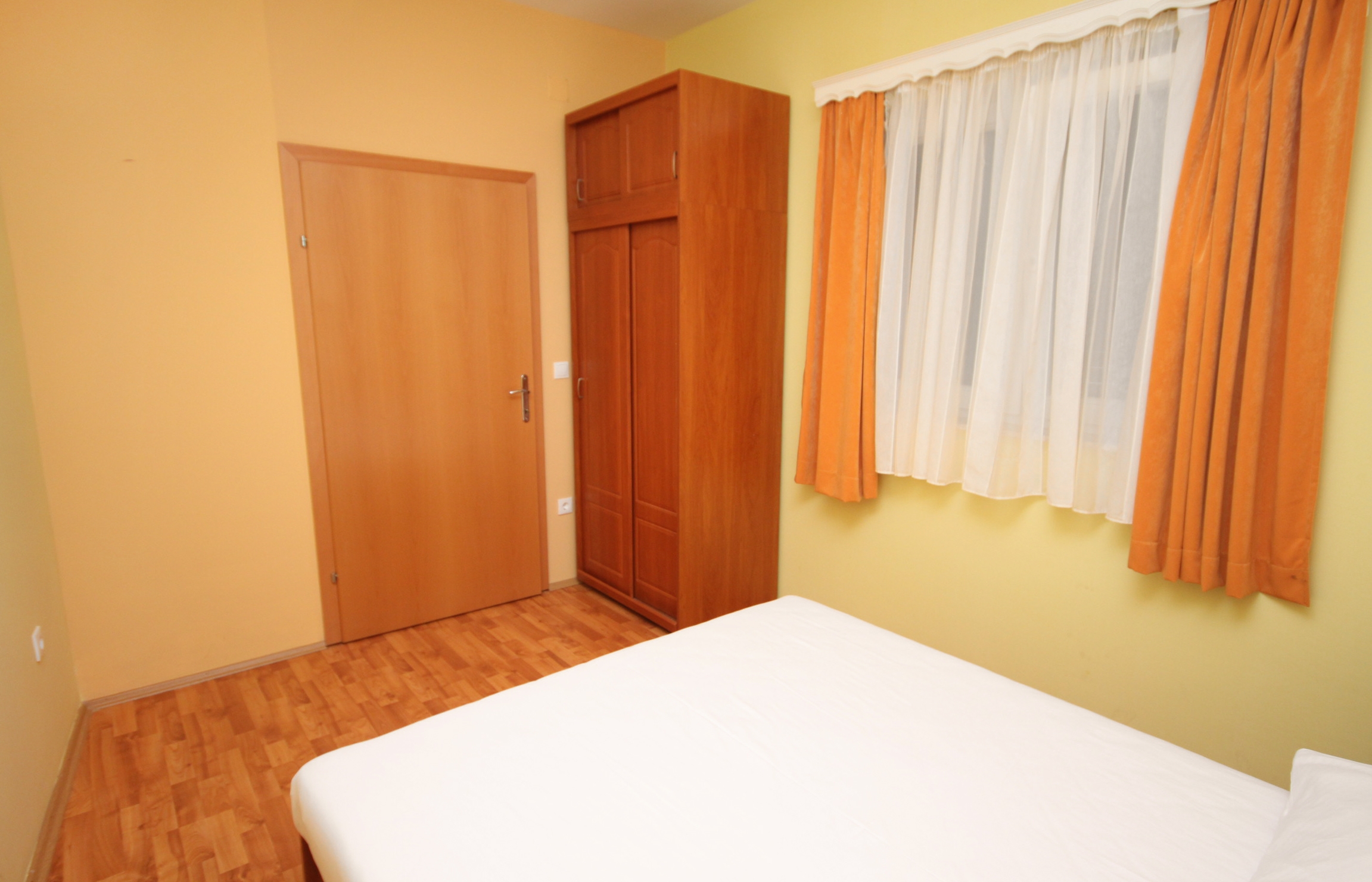 Top Rogoznica Top Rogoznica