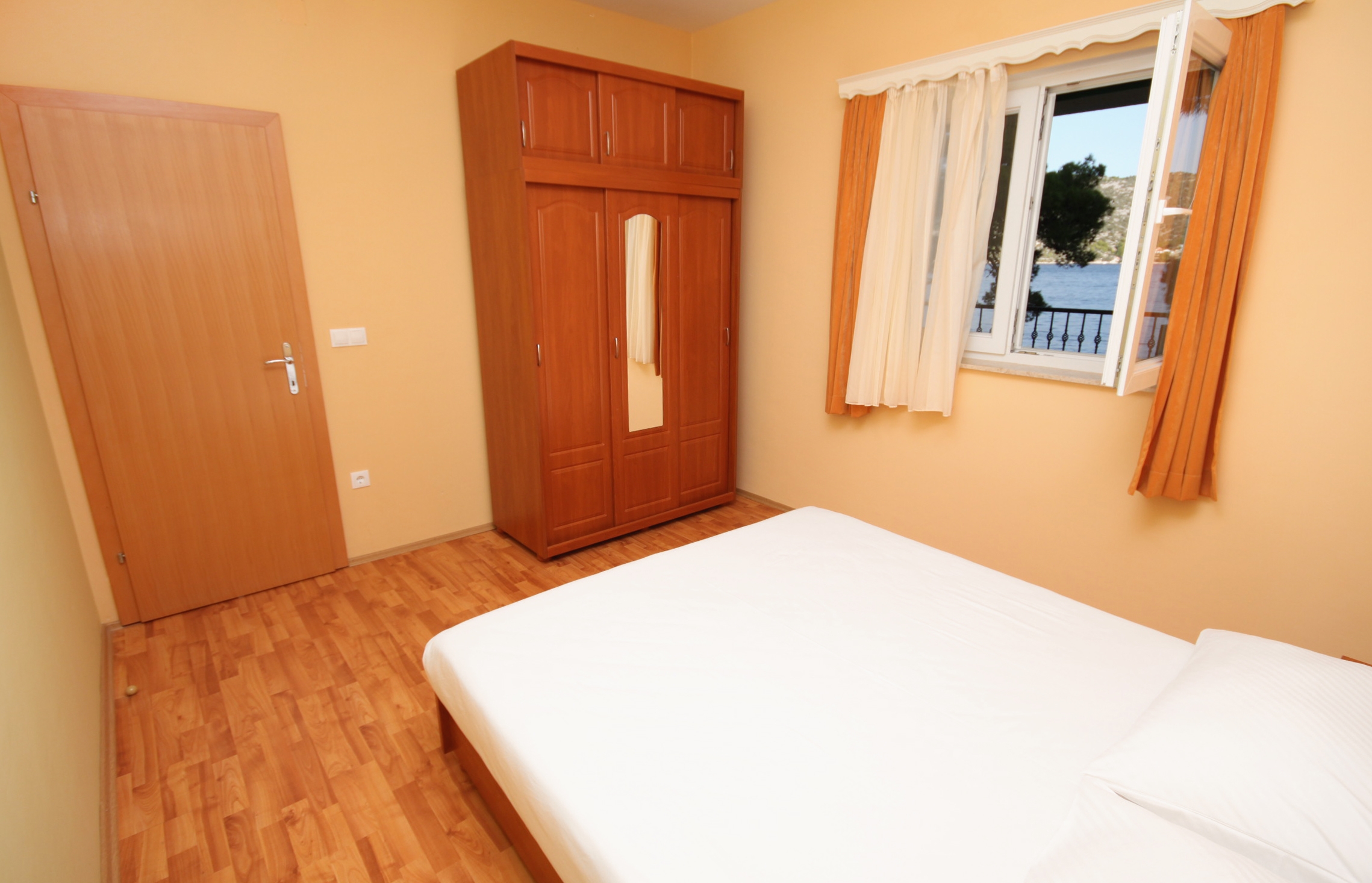 Top Rogoznica Top Rogoznica