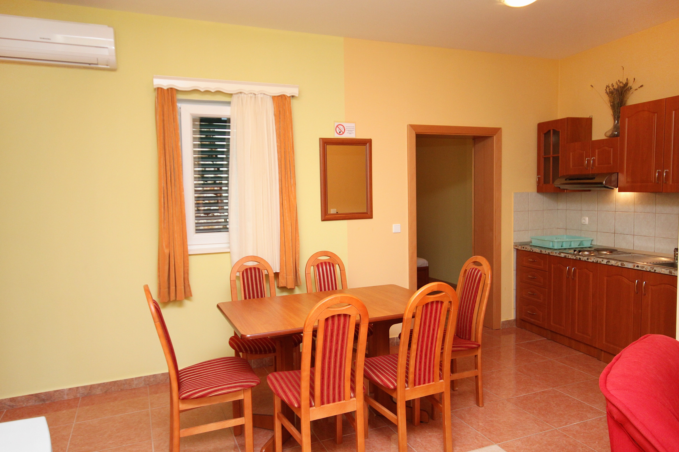 Top Rogoznica Top Rogoznica