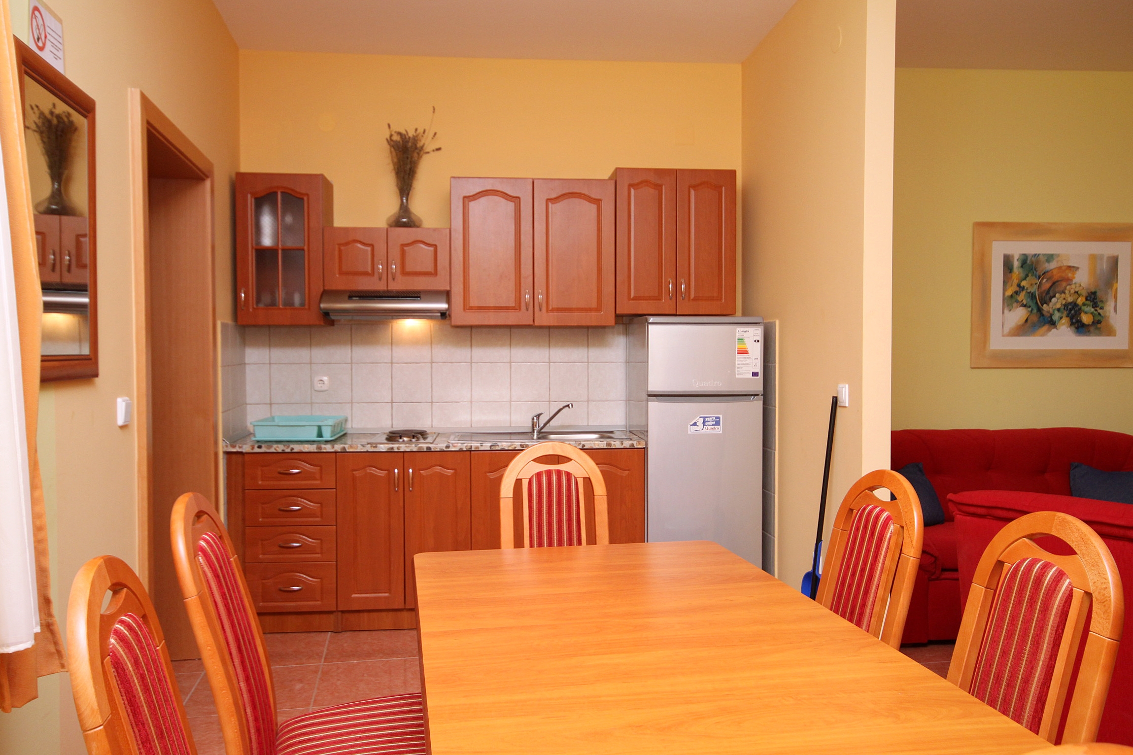 Top Rogoznica Top Rogoznica