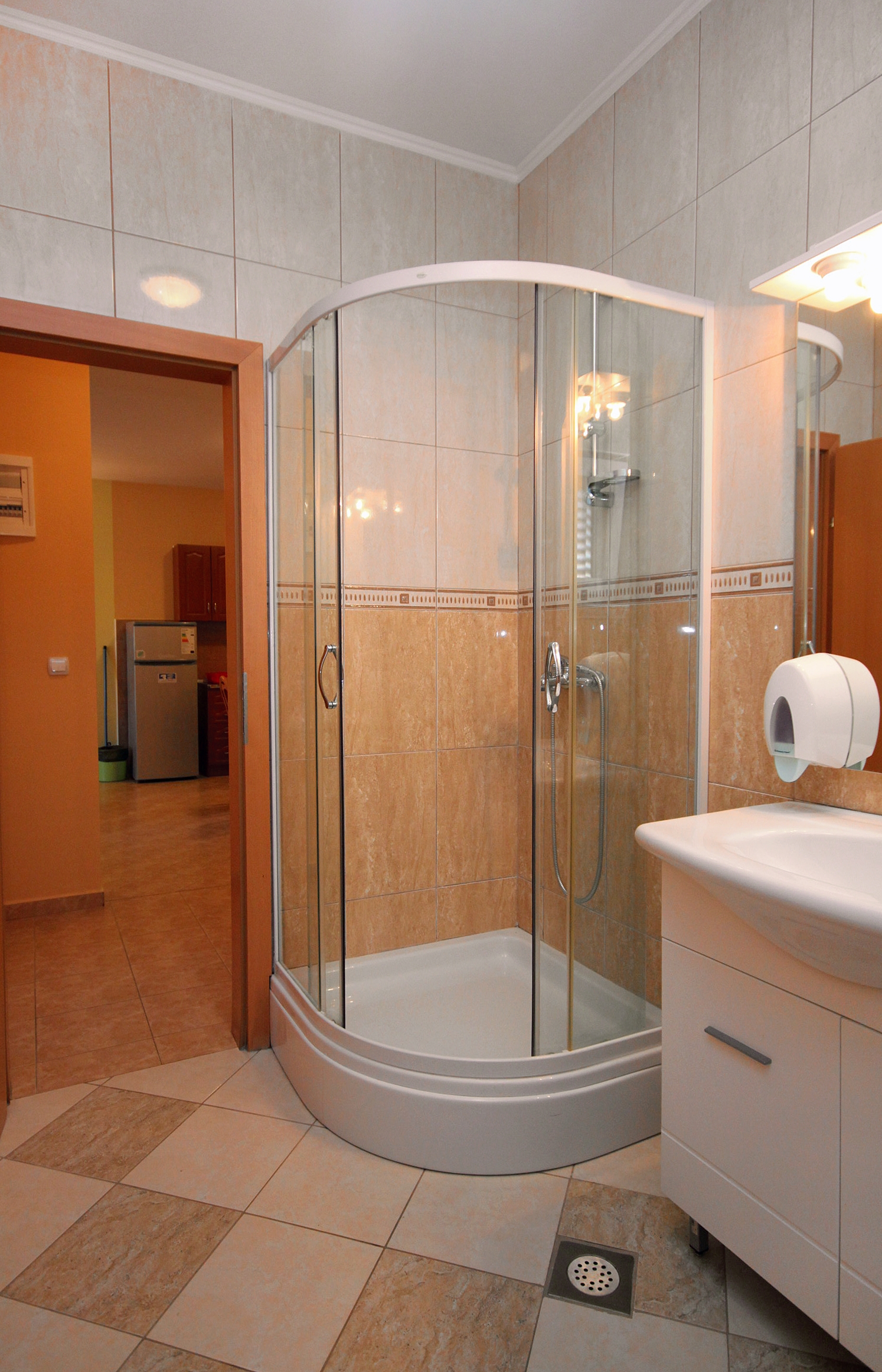 Top Rogoznica Top Rogoznica