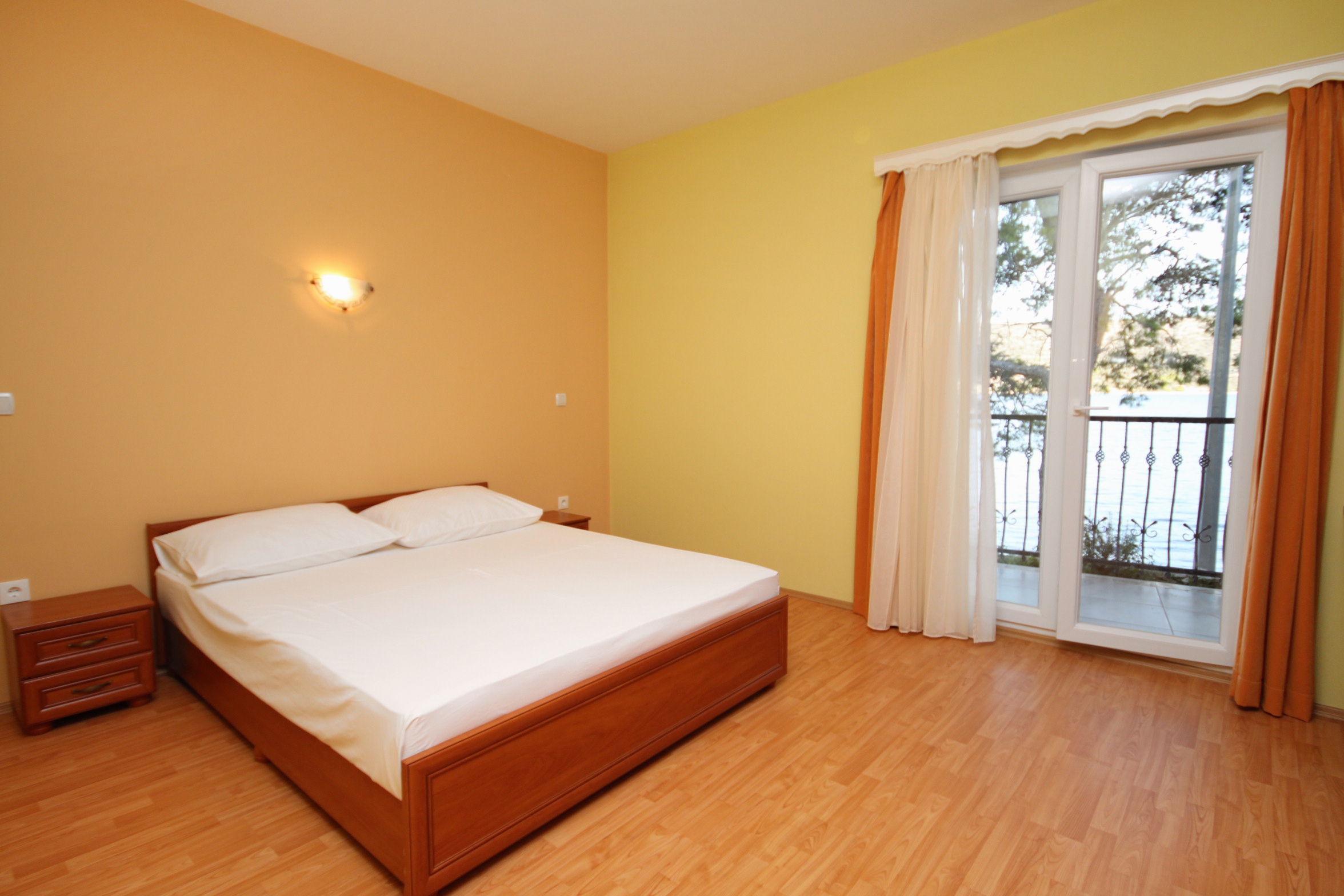 Top Rogoznica Top Rogoznica