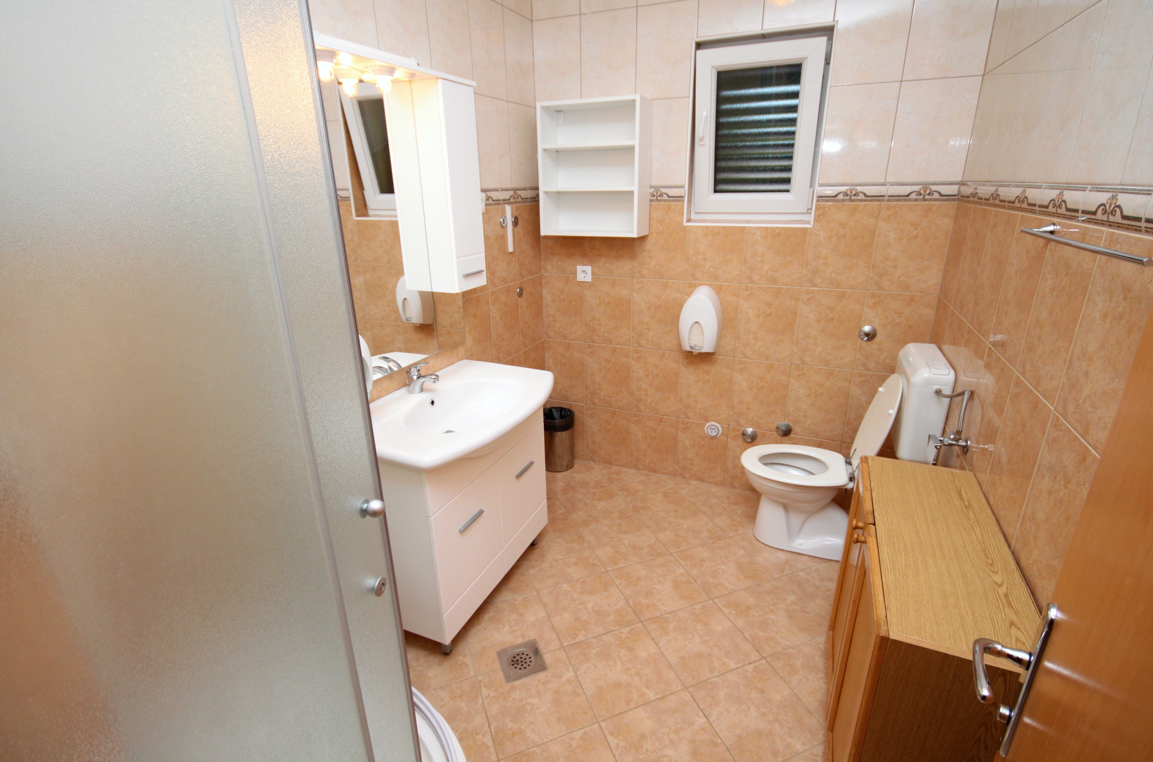 Top Rogoznica Top Rogoznica