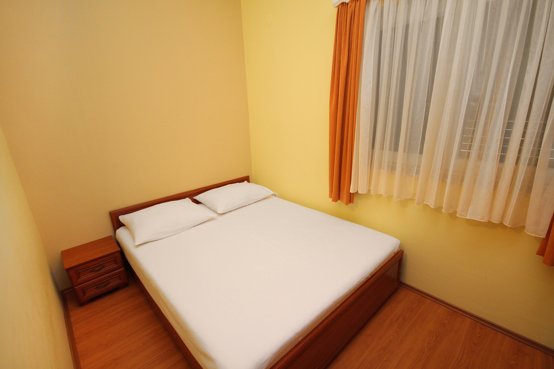 Top Rogoznica Top Rogoznica