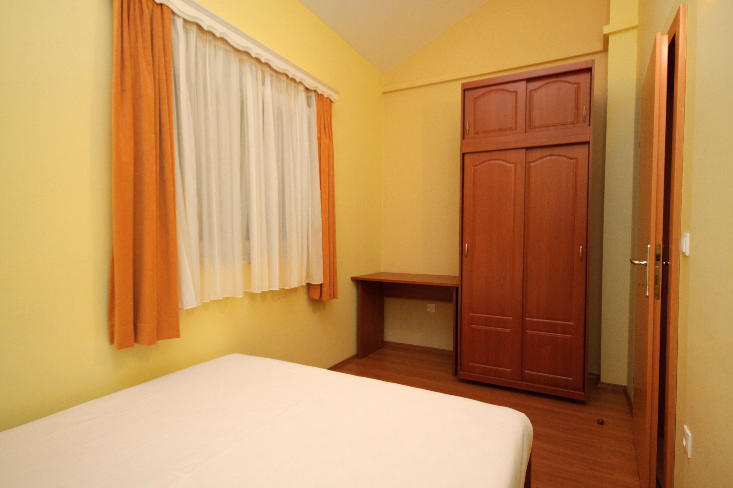 Top Rogoznica Top Rogoznica