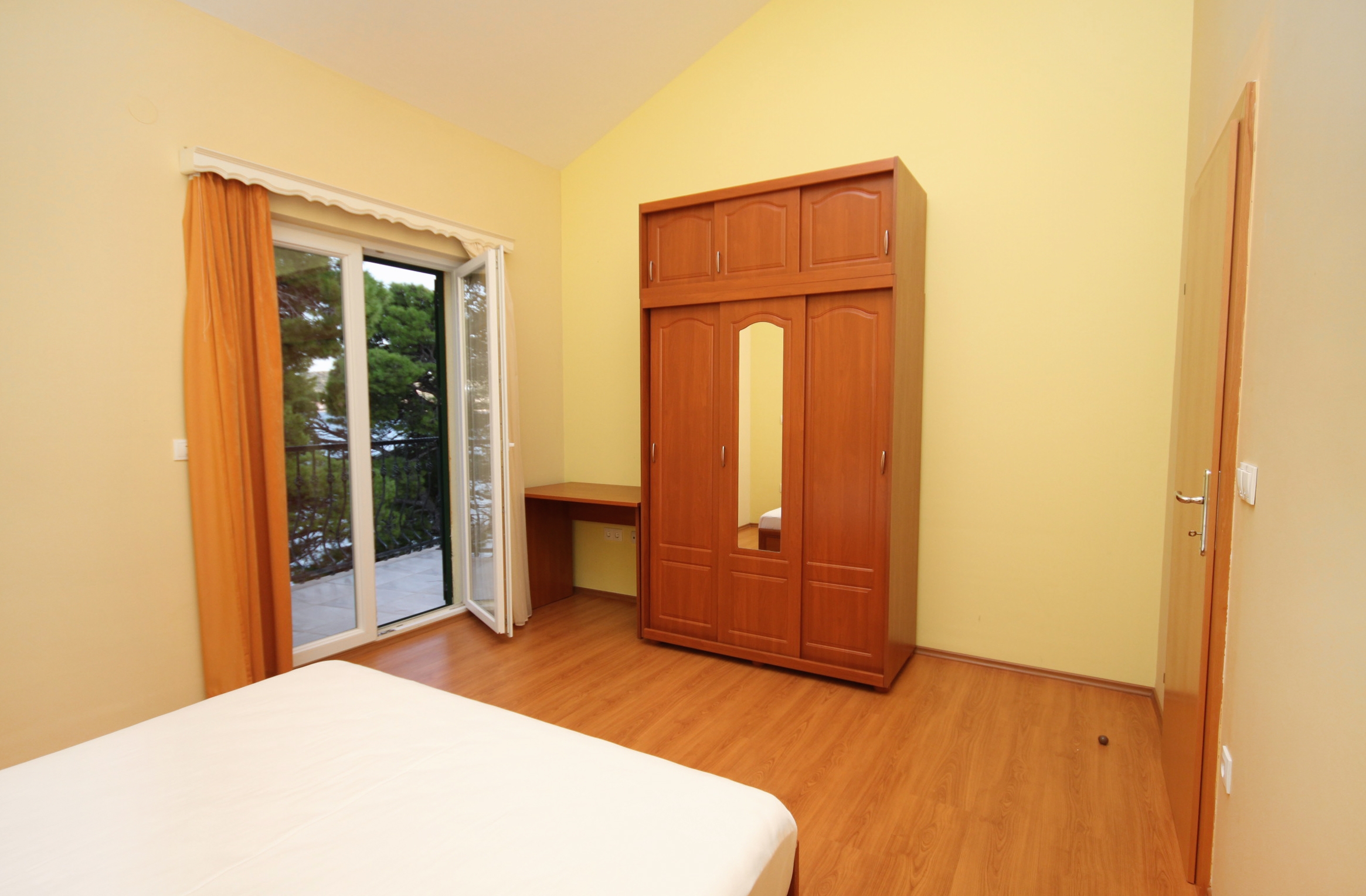 Top Rogoznica Top Rogoznica