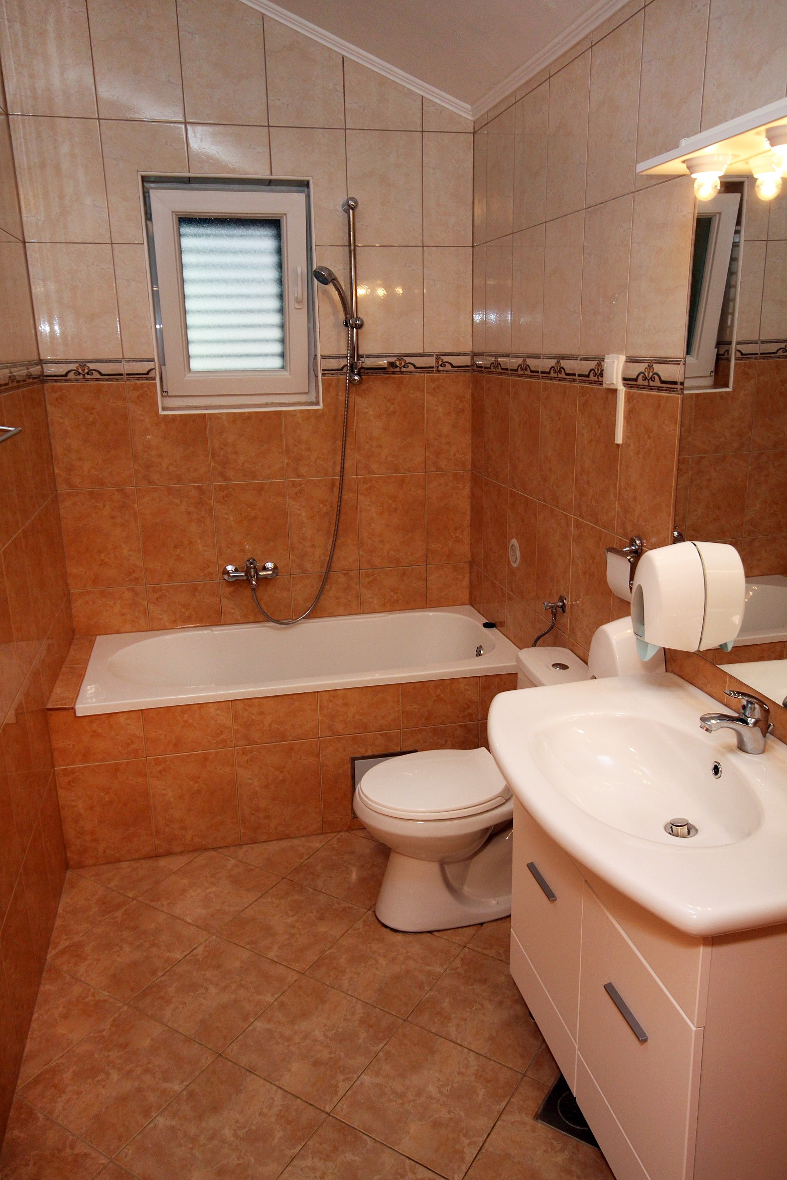 Top Rogoznica Top Rogoznica