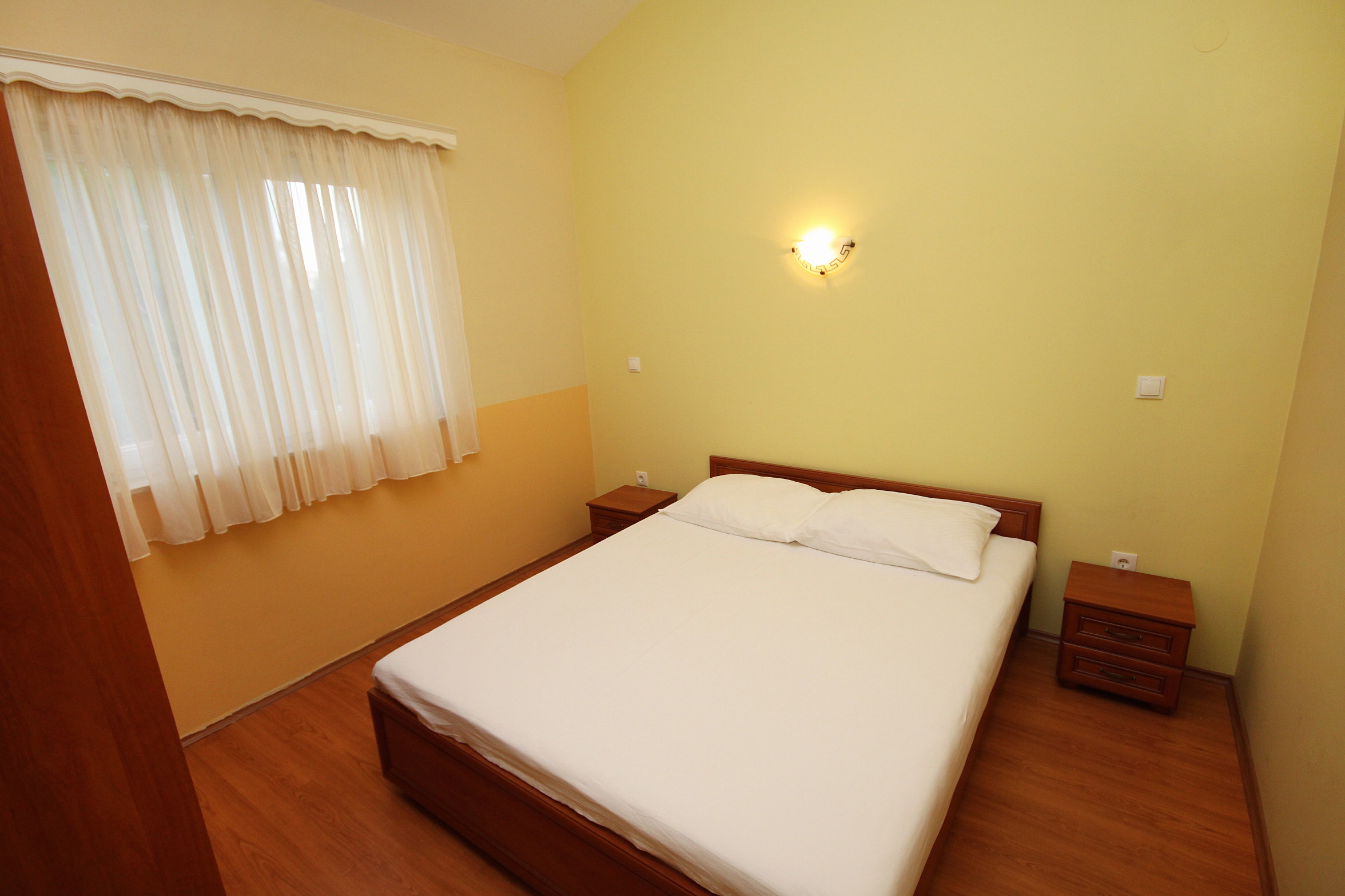 Top Rogoznica Top Rogoznica