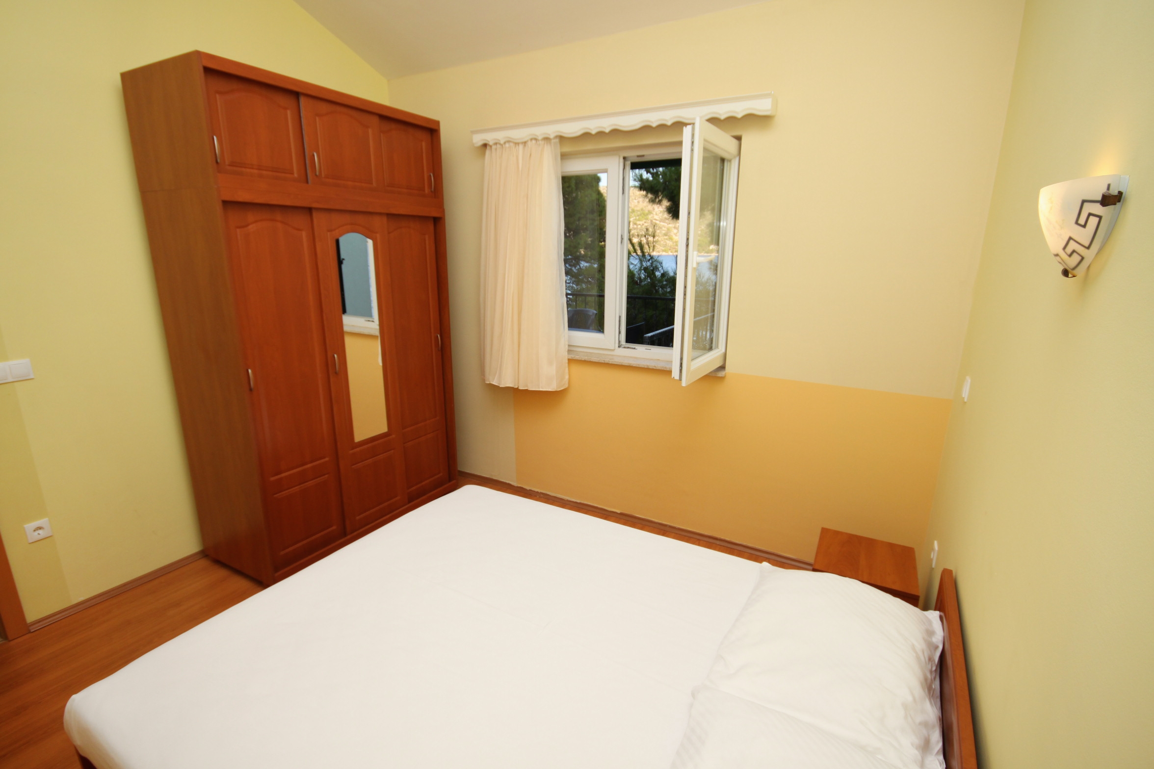 Top Rogoznica Top Rogoznica