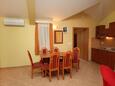 Apartamentos Rogoznica (Rogoznica) - 3198