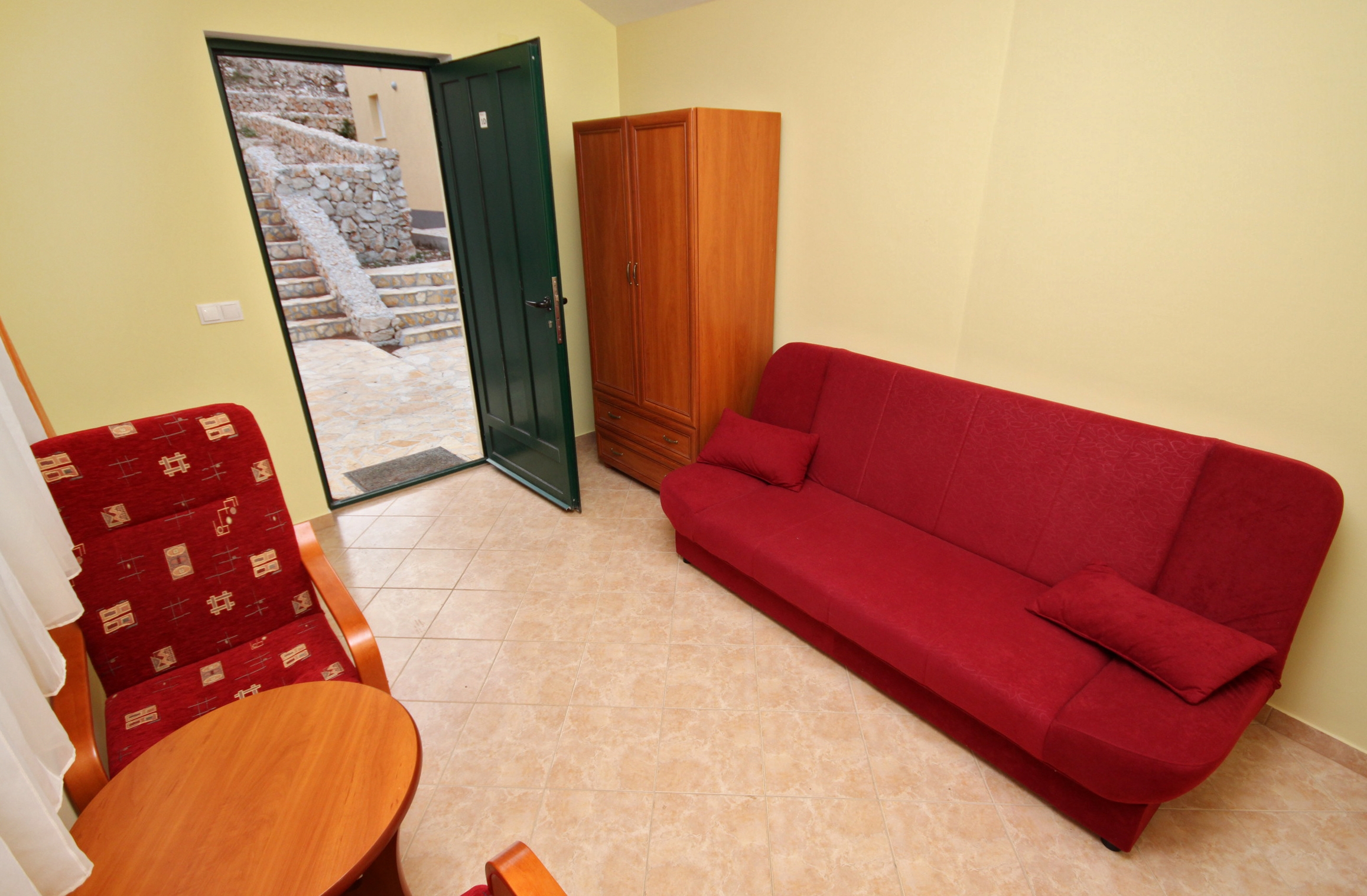 Top Rogoznica Top Rogoznica