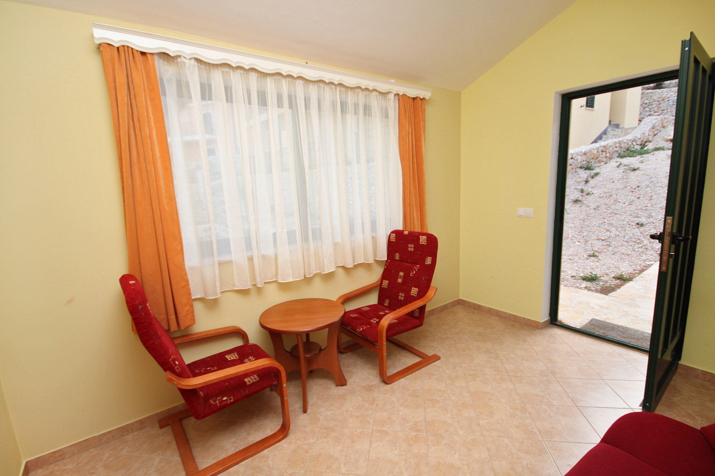 Top Rogoznica Top Rogoznica