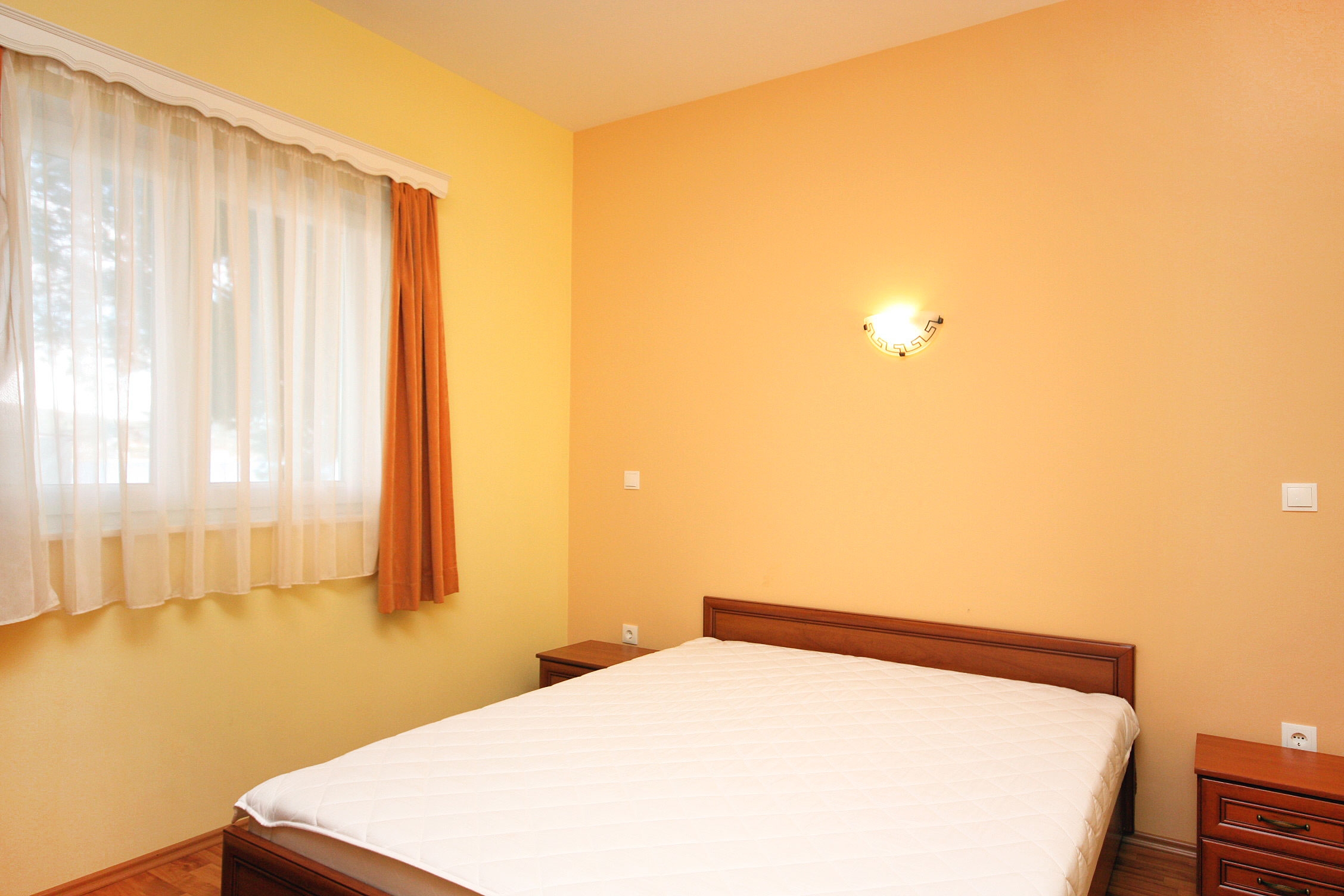 Top Rogoznica Top Rogoznica