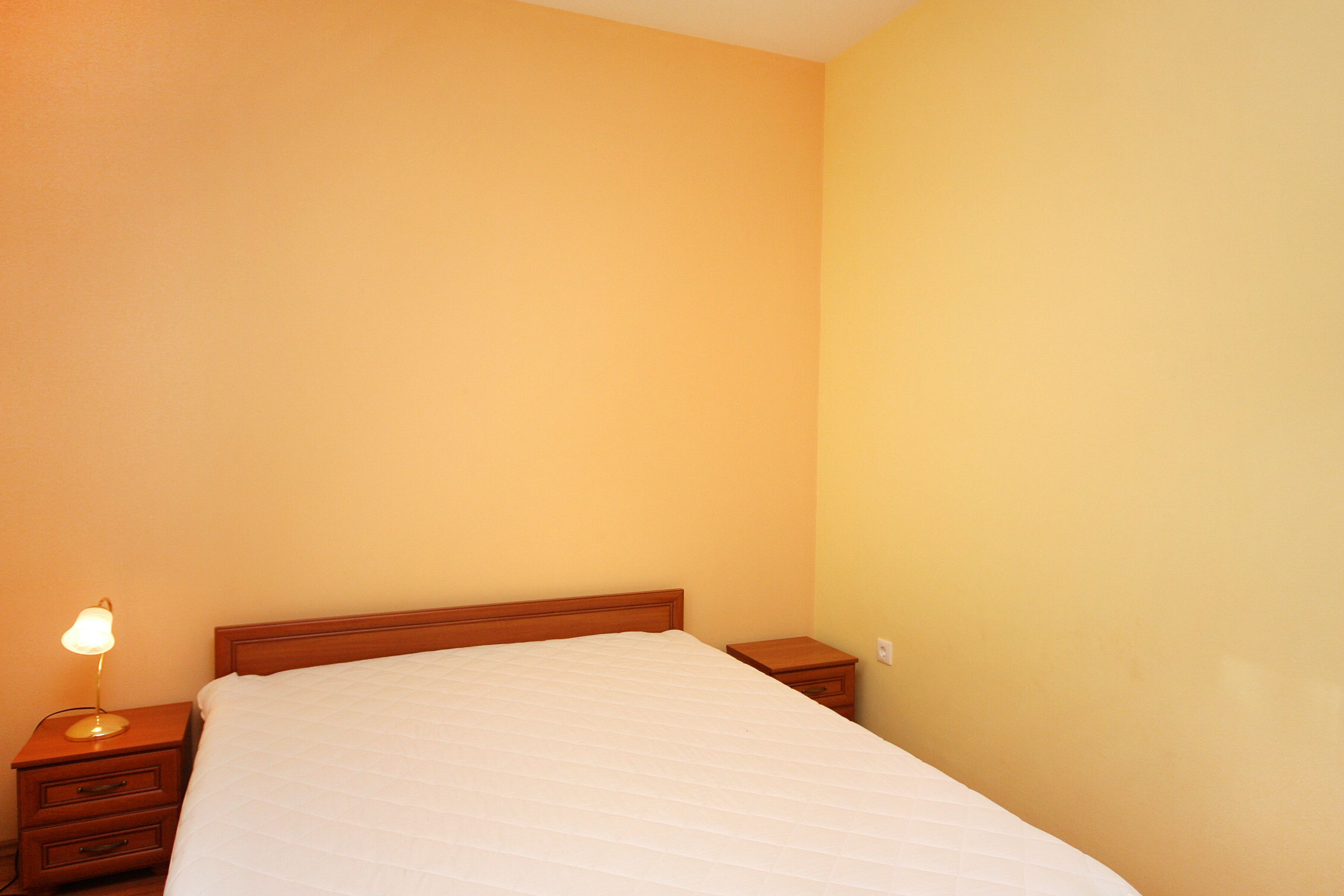 Top Rogoznica Top Rogoznica