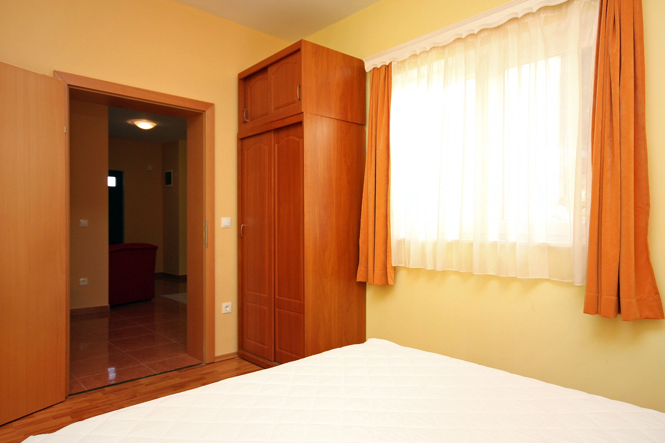 Top Rogoznica Top Rogoznica