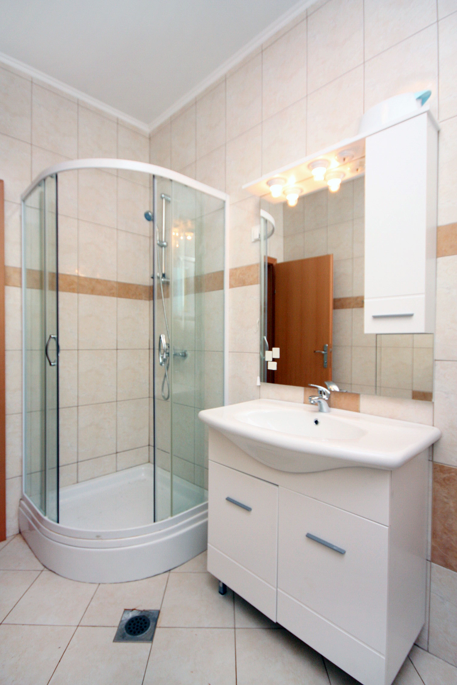 Top Rogoznica Top Rogoznica