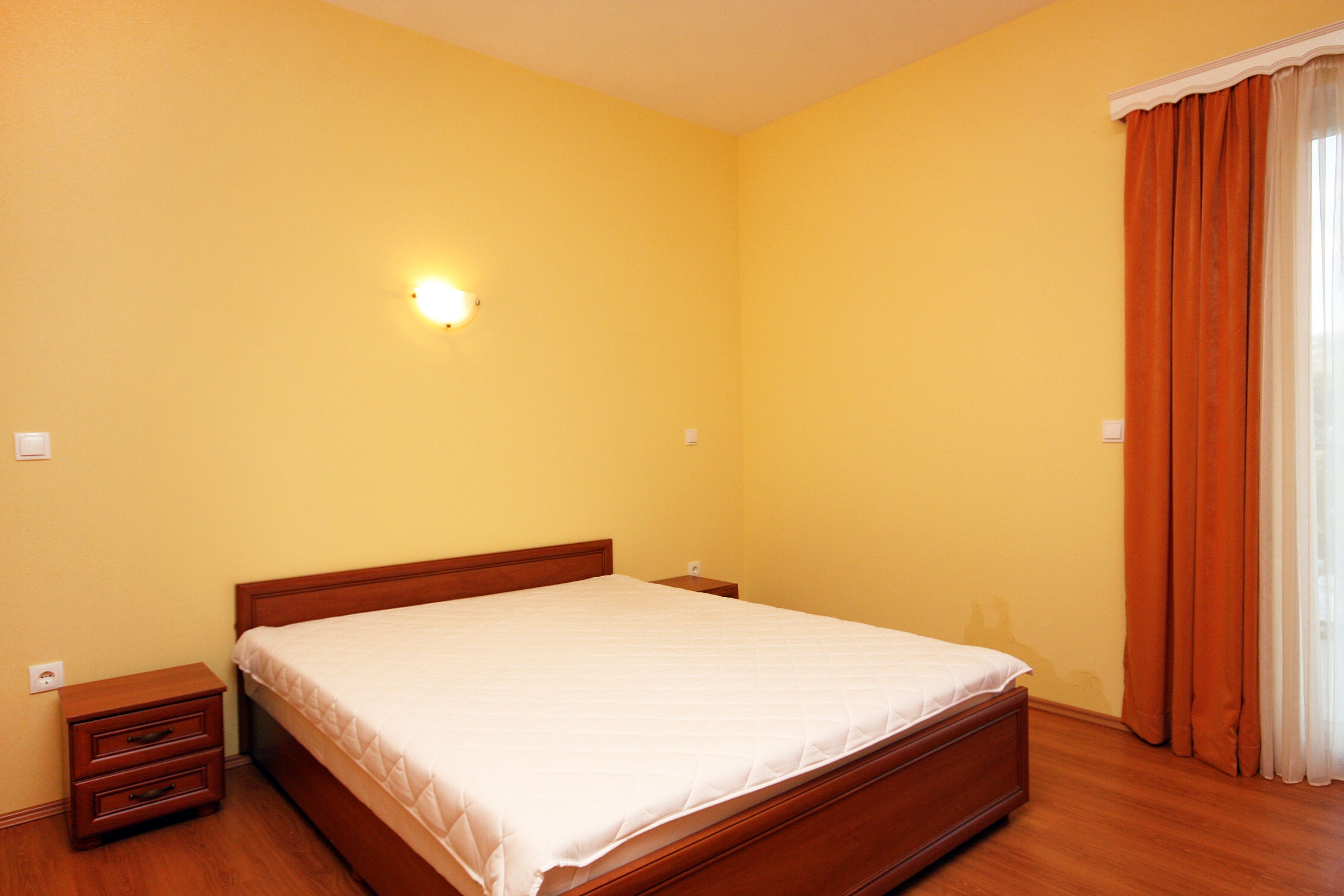 Top Rogoznica Top Rogoznica