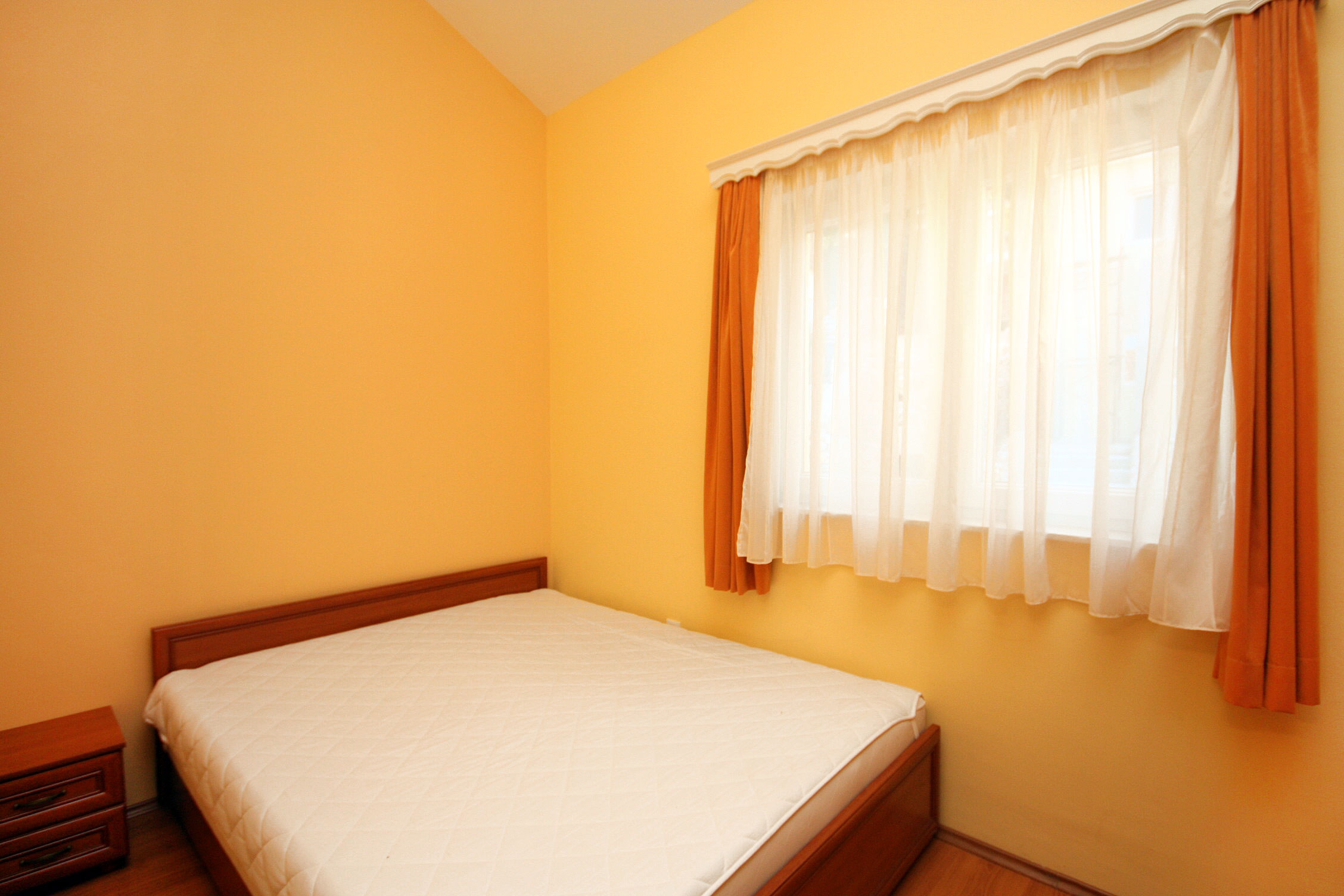 Top Rogoznica Top Rogoznica