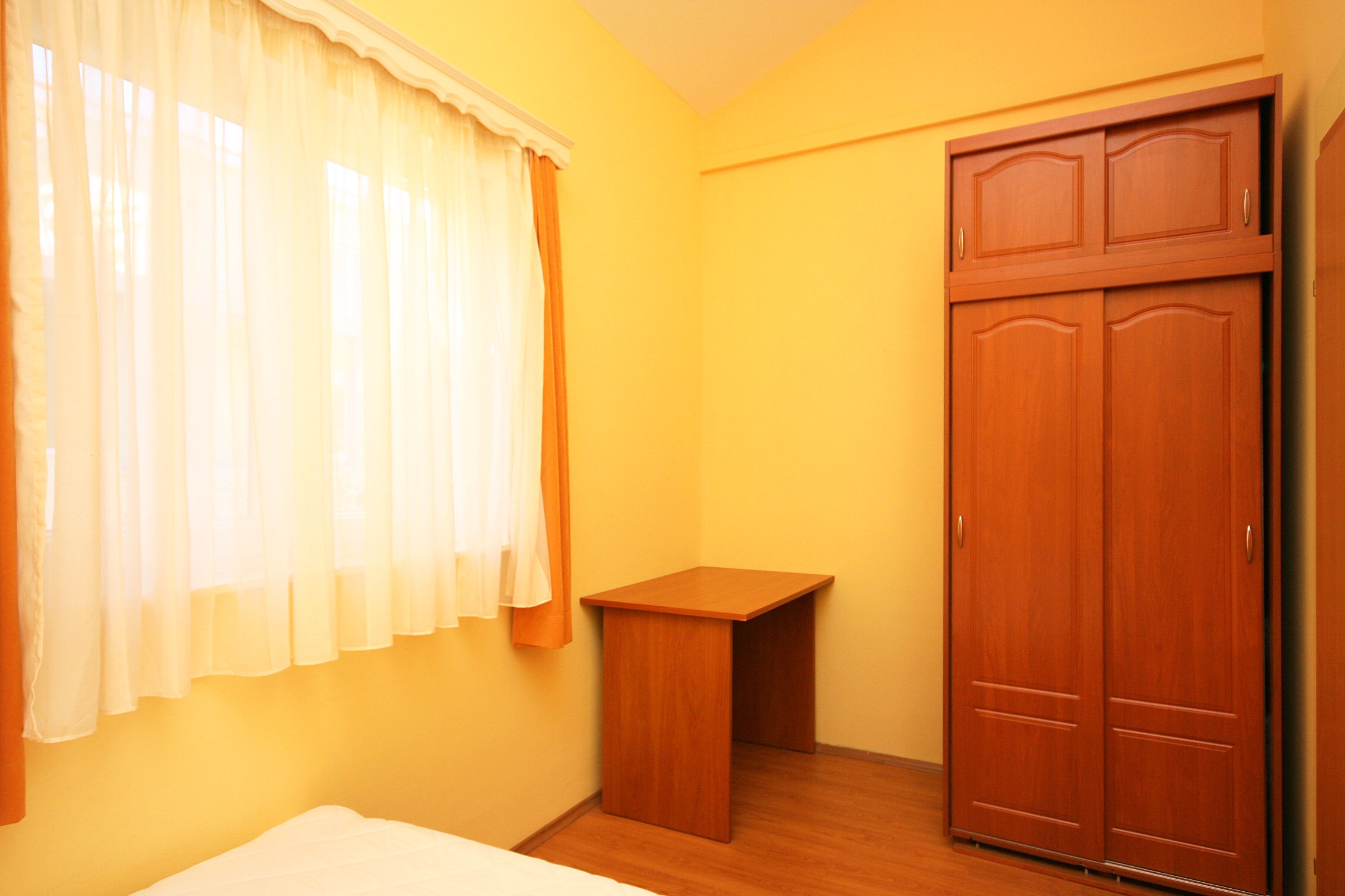 Top Rogoznica Top Rogoznica