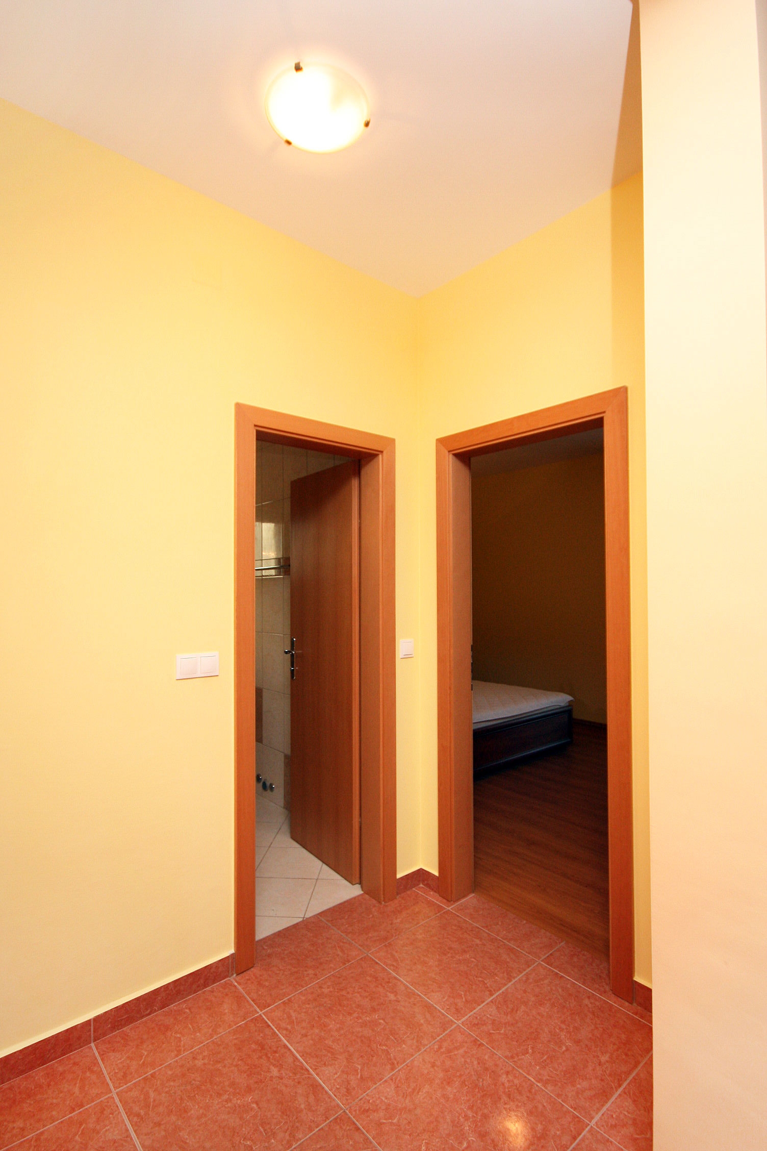 Top Rogoznica Top Rogoznica