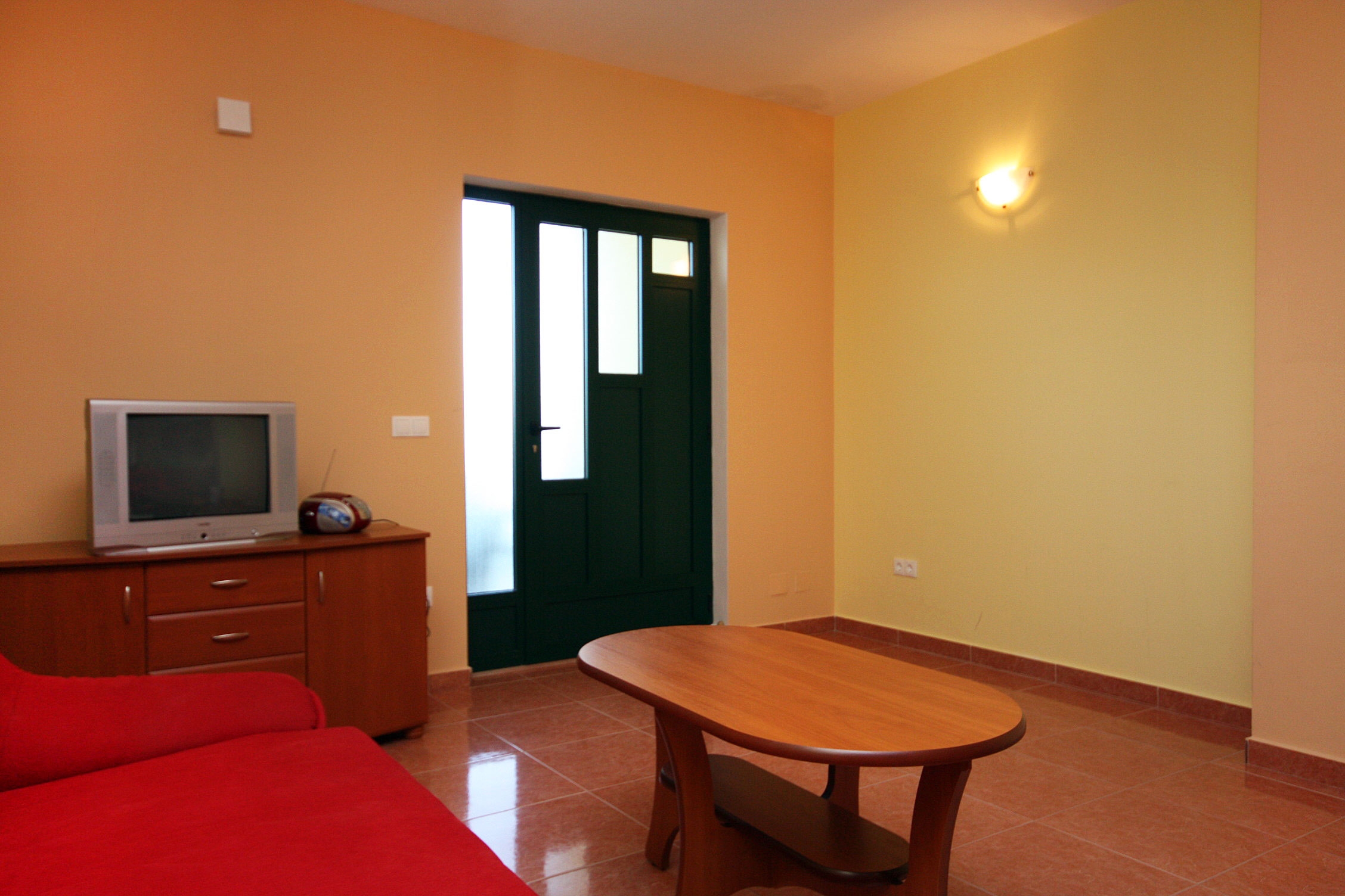 Top Rogoznica Top Rogoznica