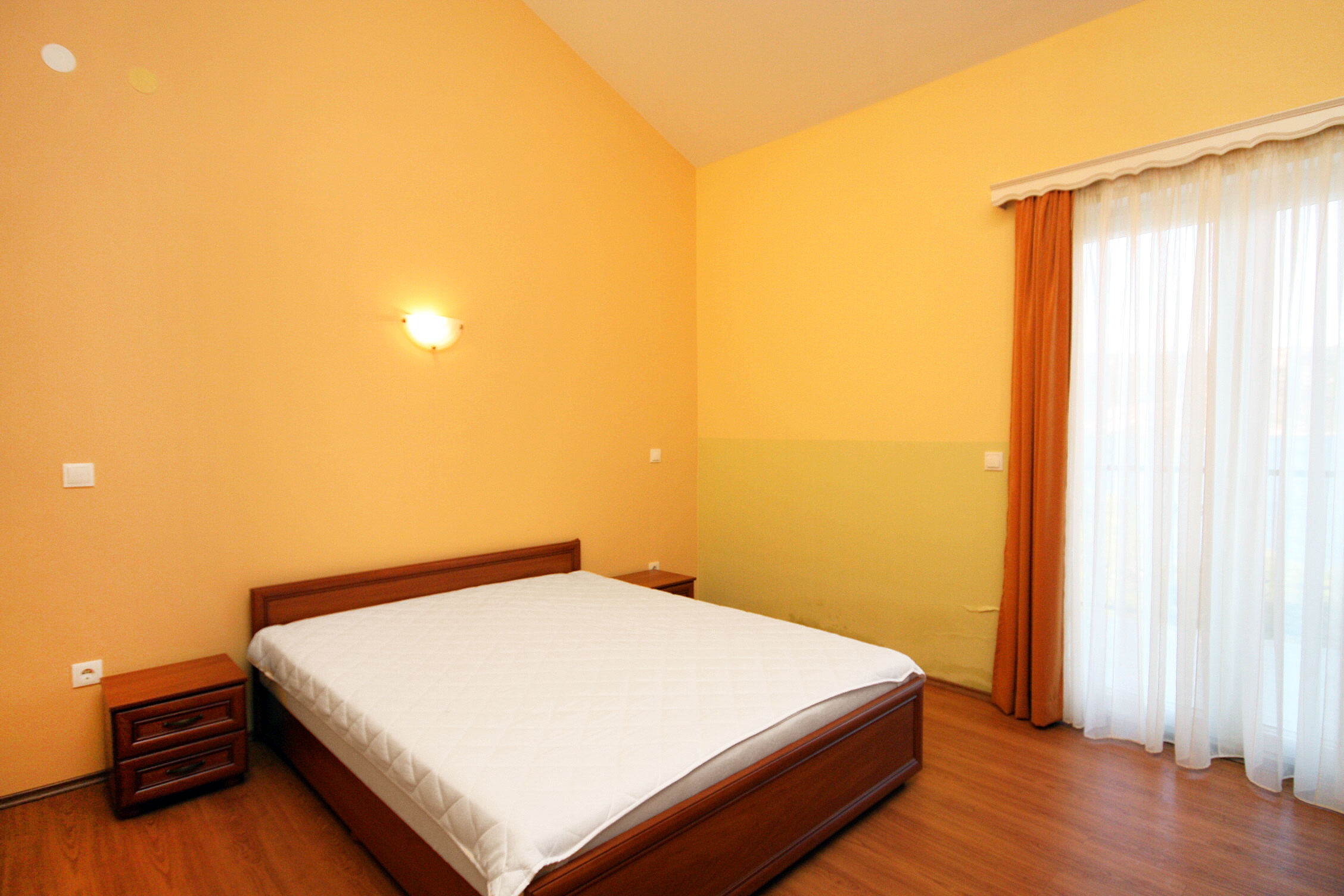 Top Rogoznica Top Rogoznica