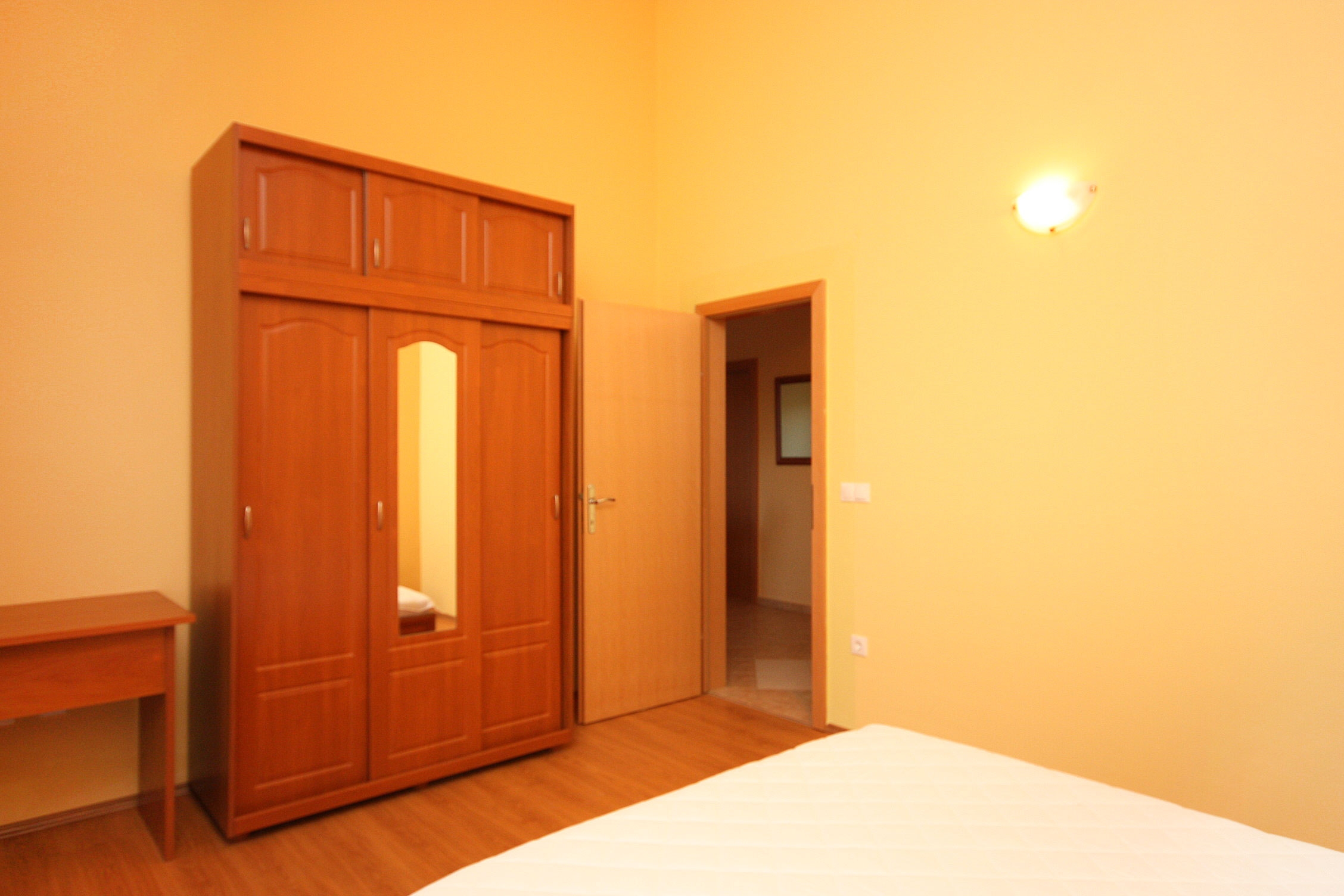 Top Rogoznica Top Rogoznica