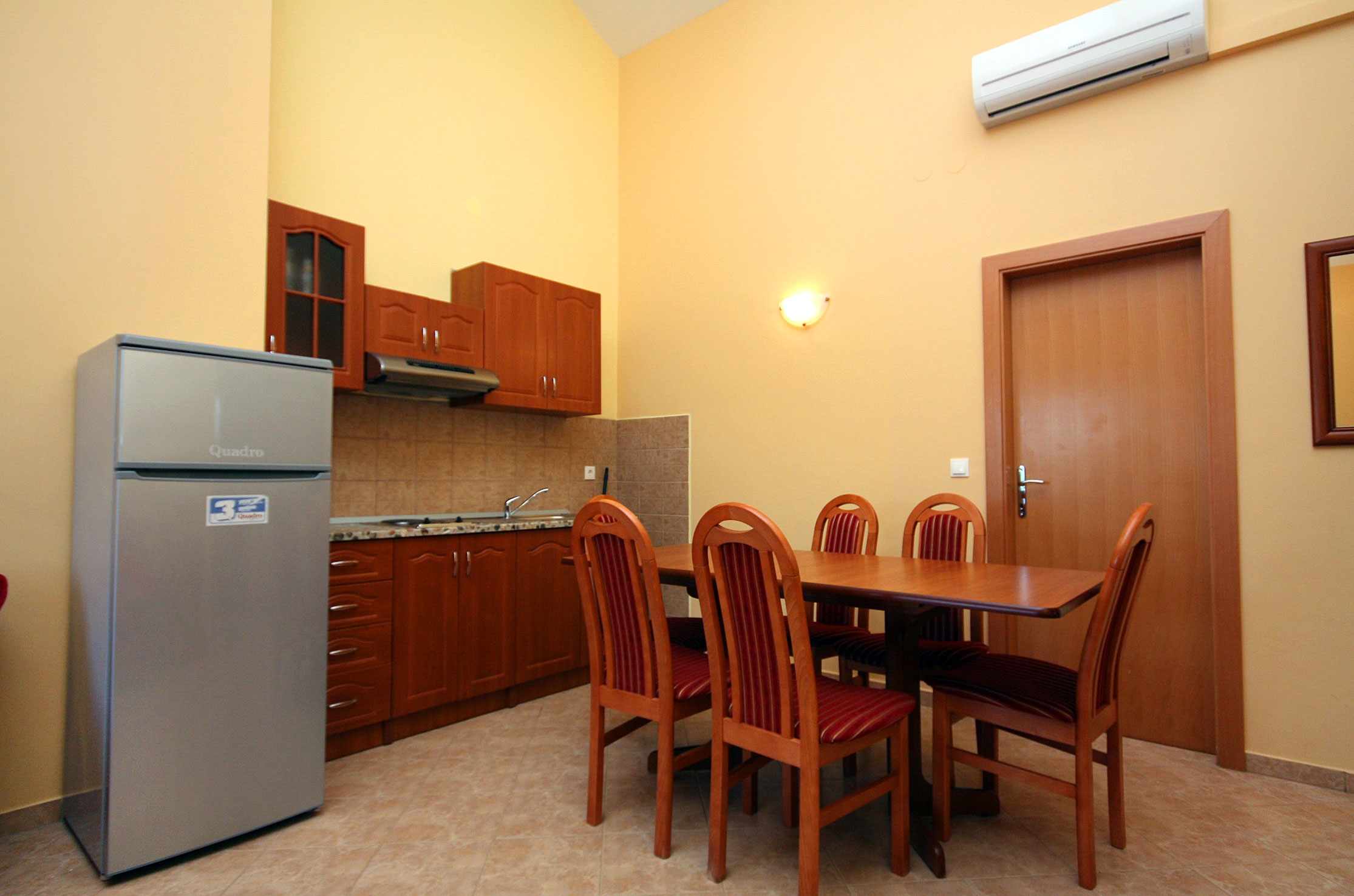 Top Rogoznica Top Rogoznica