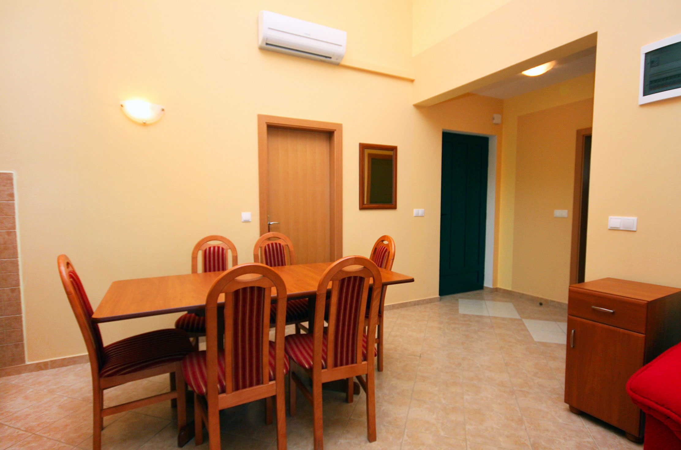 Top Rogoznica Top Rogoznica