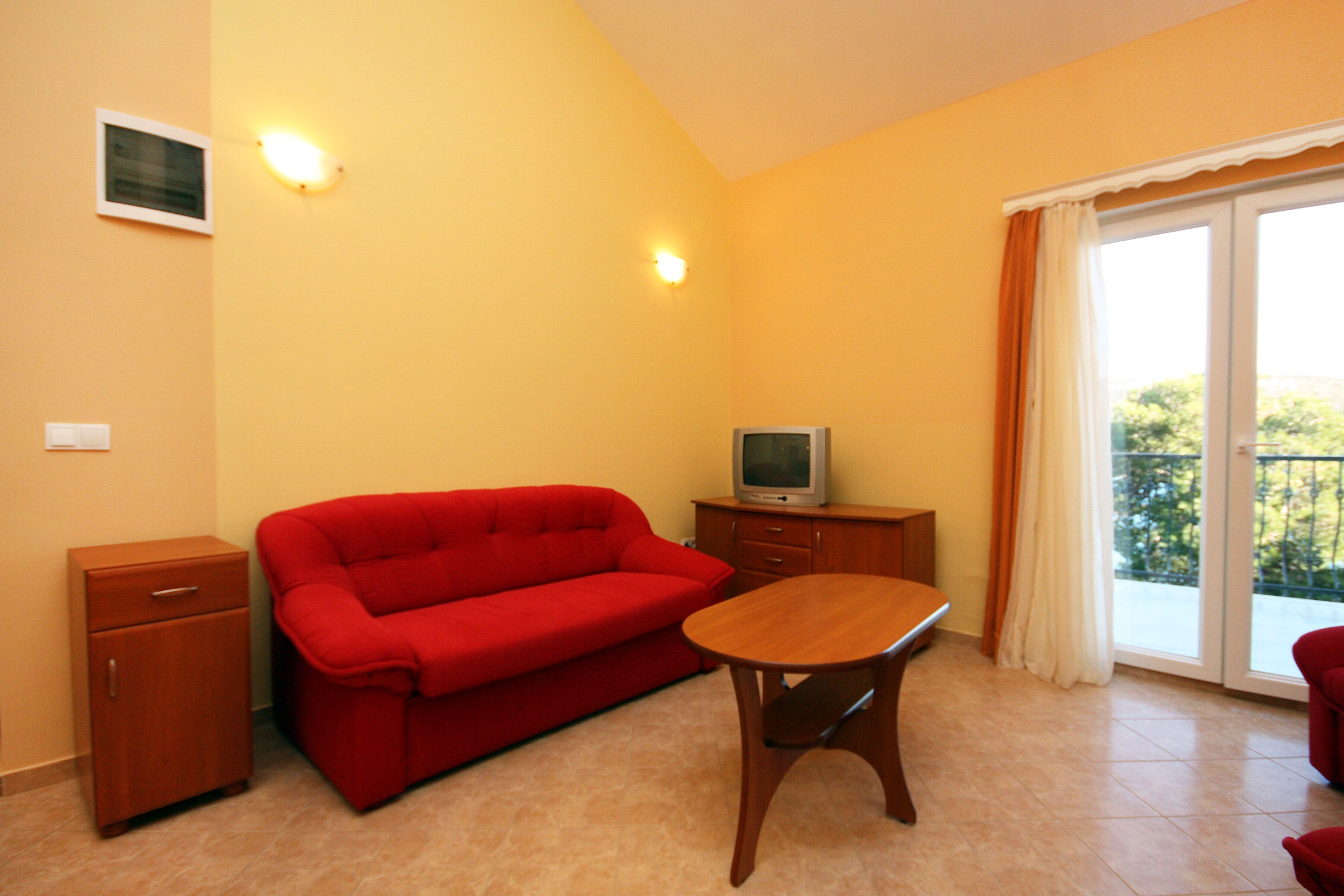 Top Rogoznica Top Rogoznica