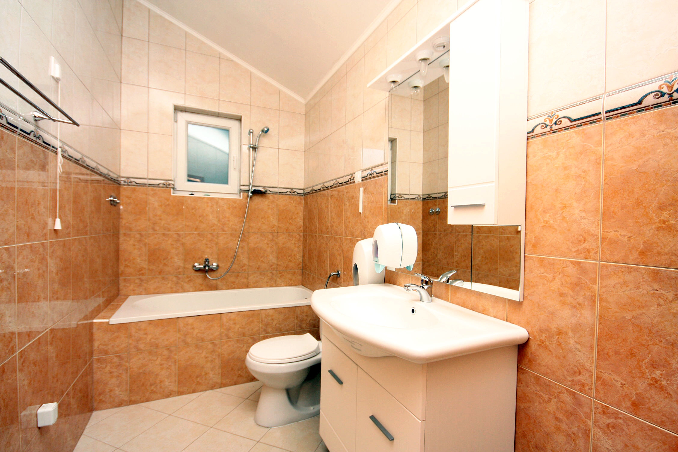 Top Rogoznica Top Rogoznica