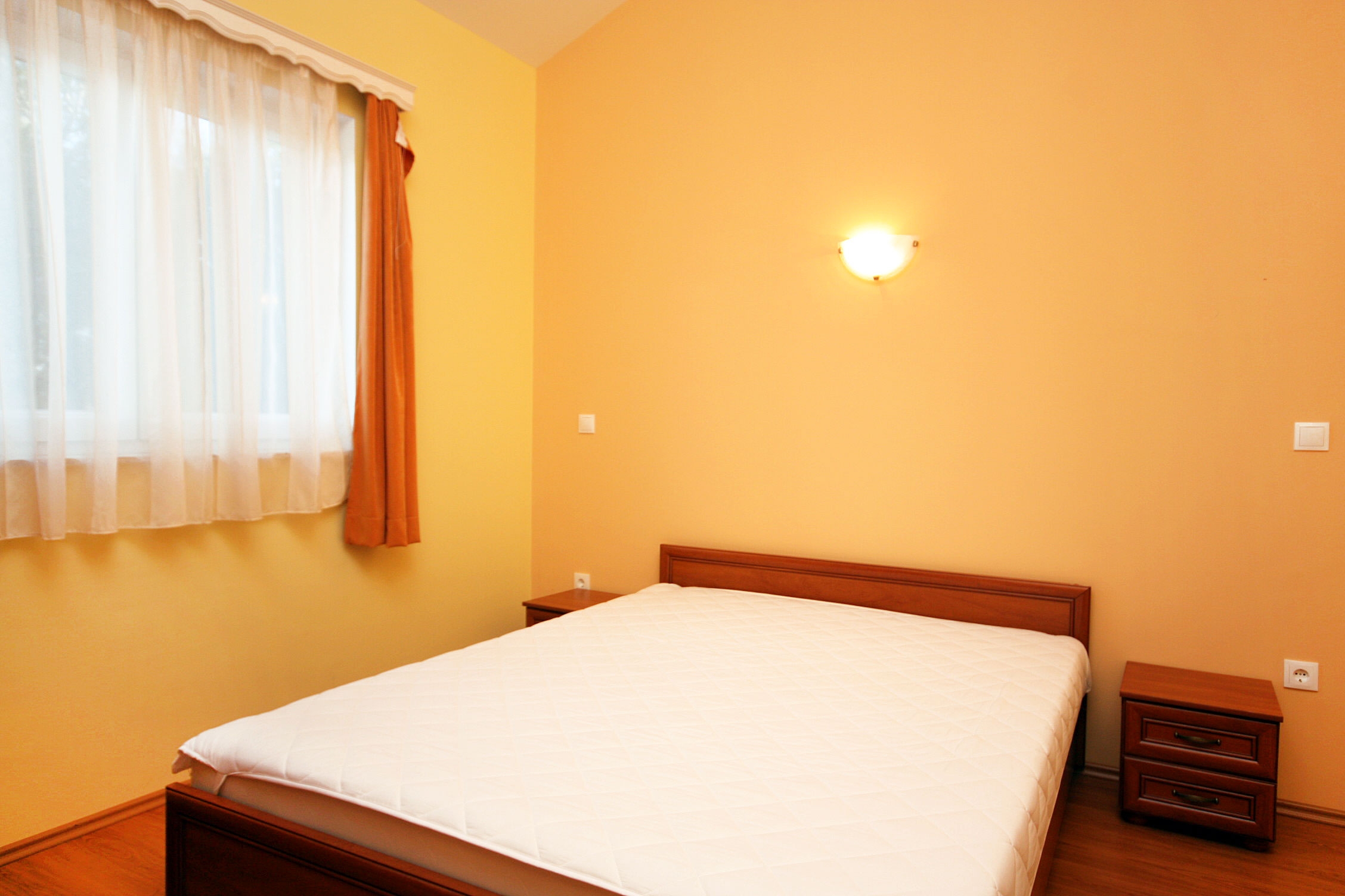 Top Rogoznica Top Rogoznica