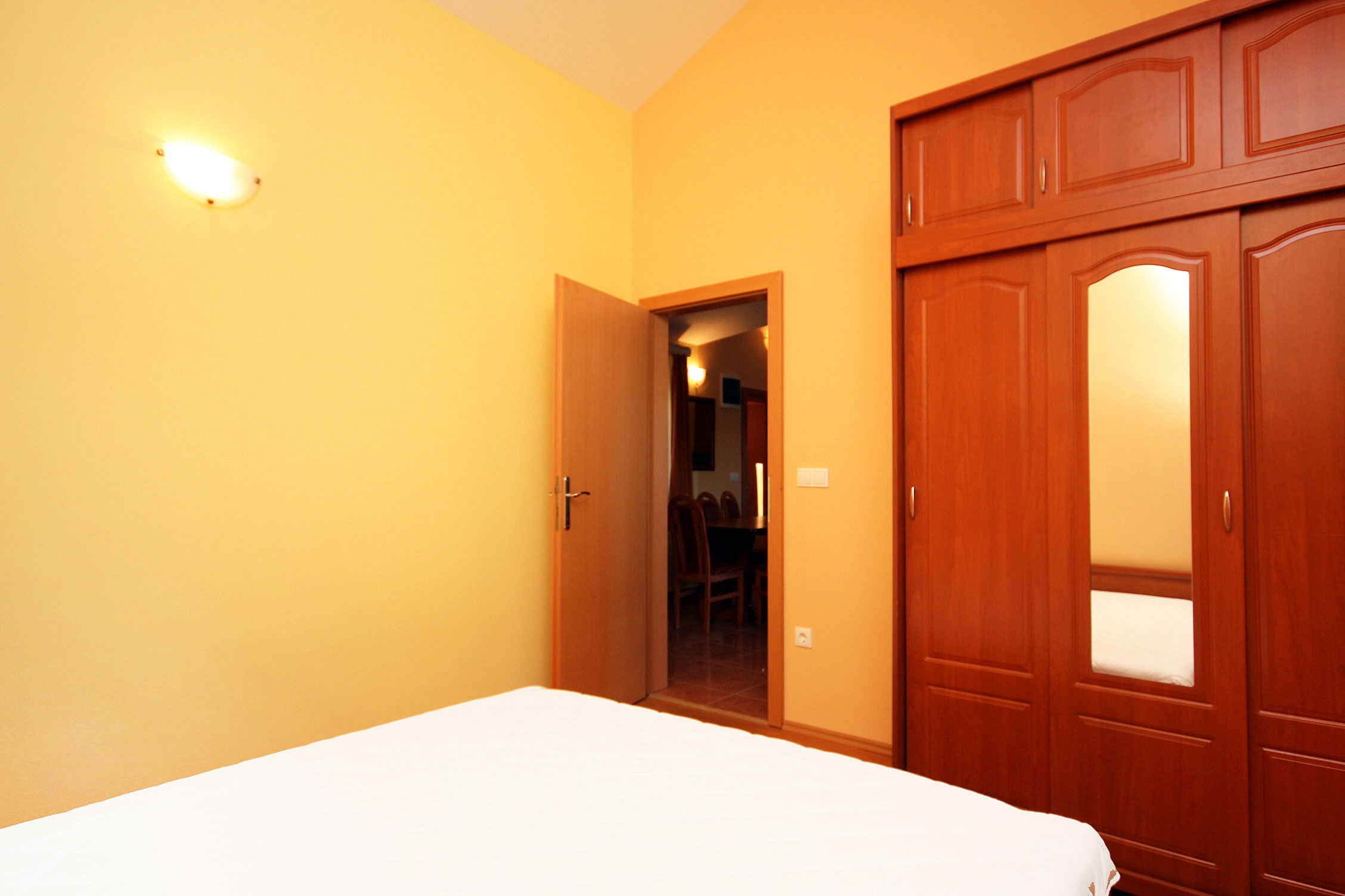 Top Rogoznica Top Rogoznica