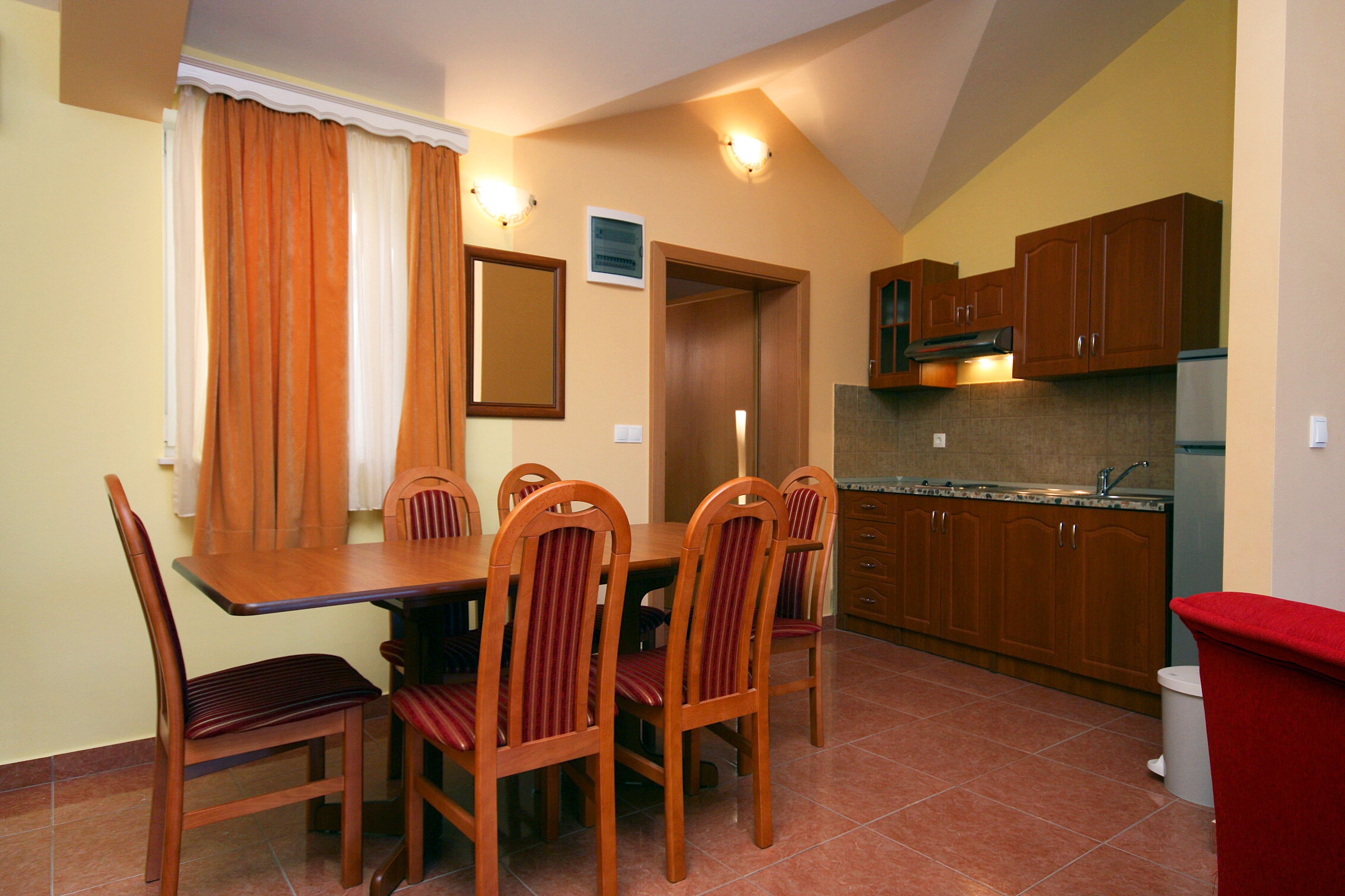 Top Rogoznica Top Rogoznica