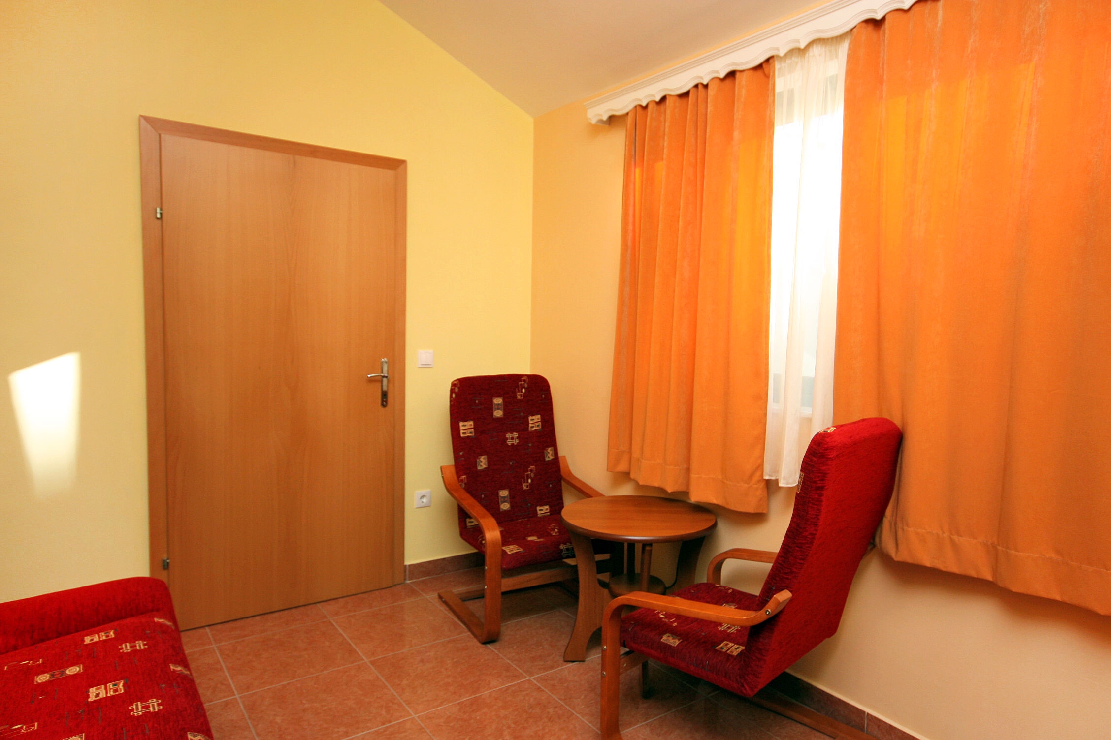 Top Rogoznica Top Rogoznica