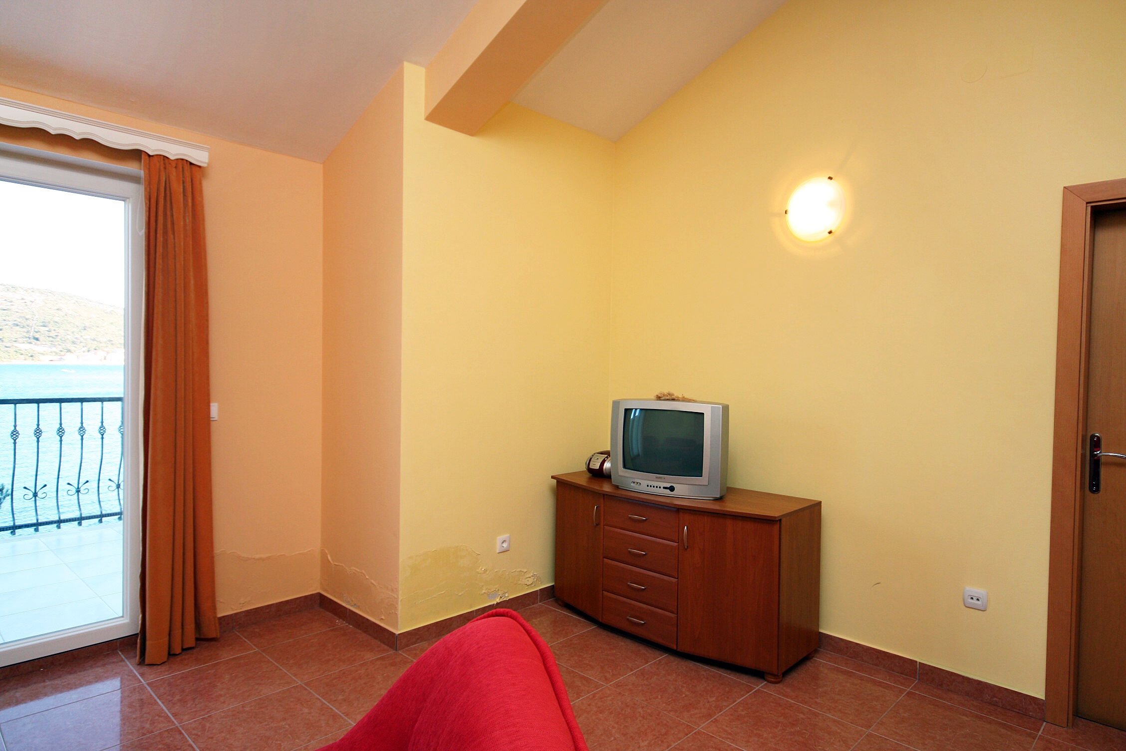 Top Rogoznica Top Rogoznica