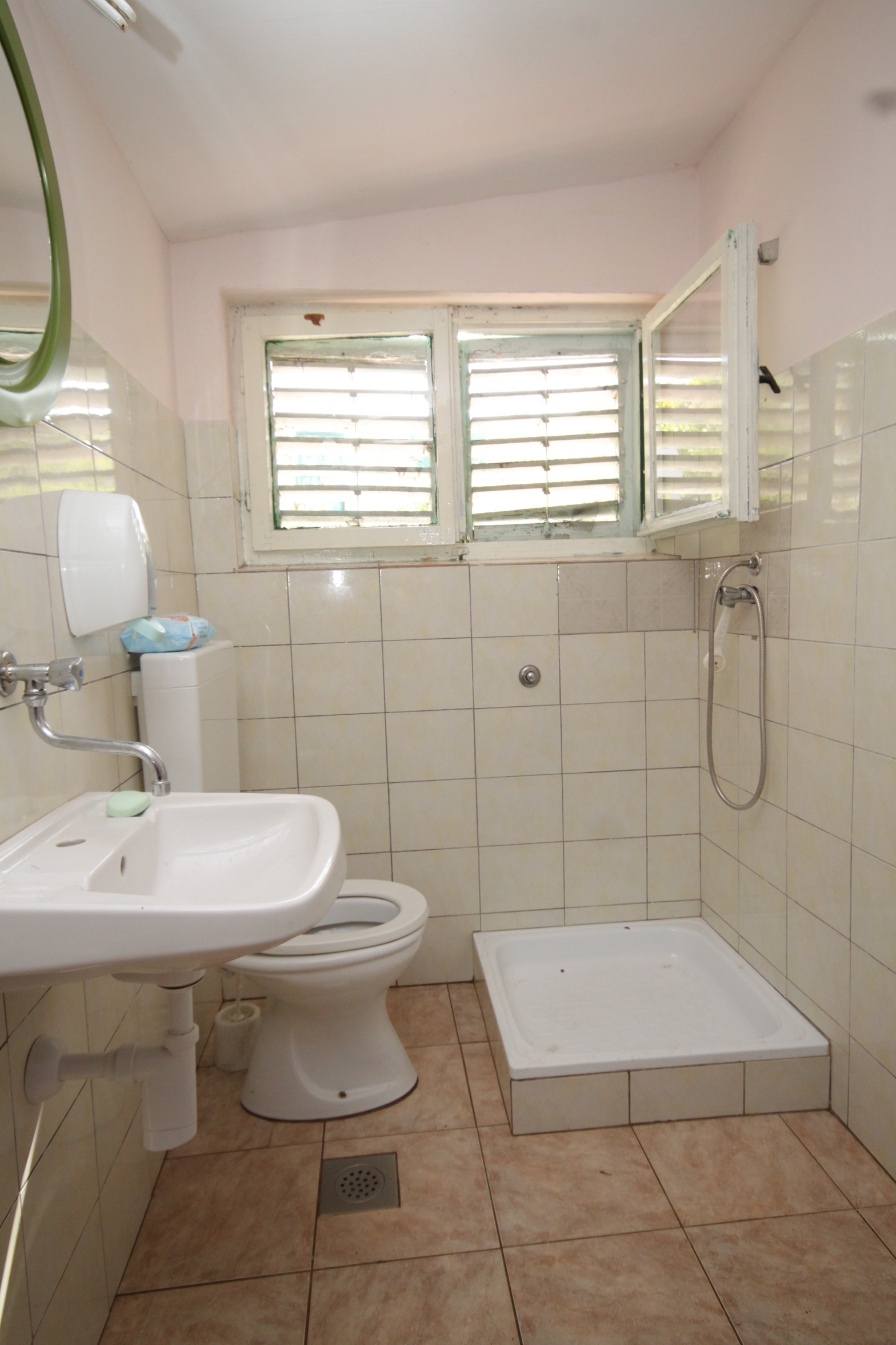 Top Pašman Kobiljak Top Pašman Kobiljak